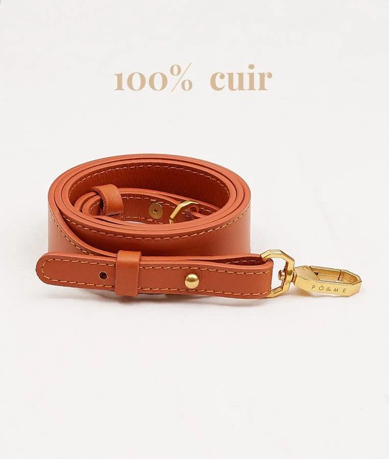 Image du produit 48