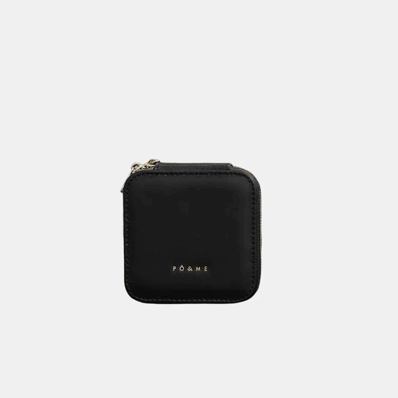 Image du produit 16
