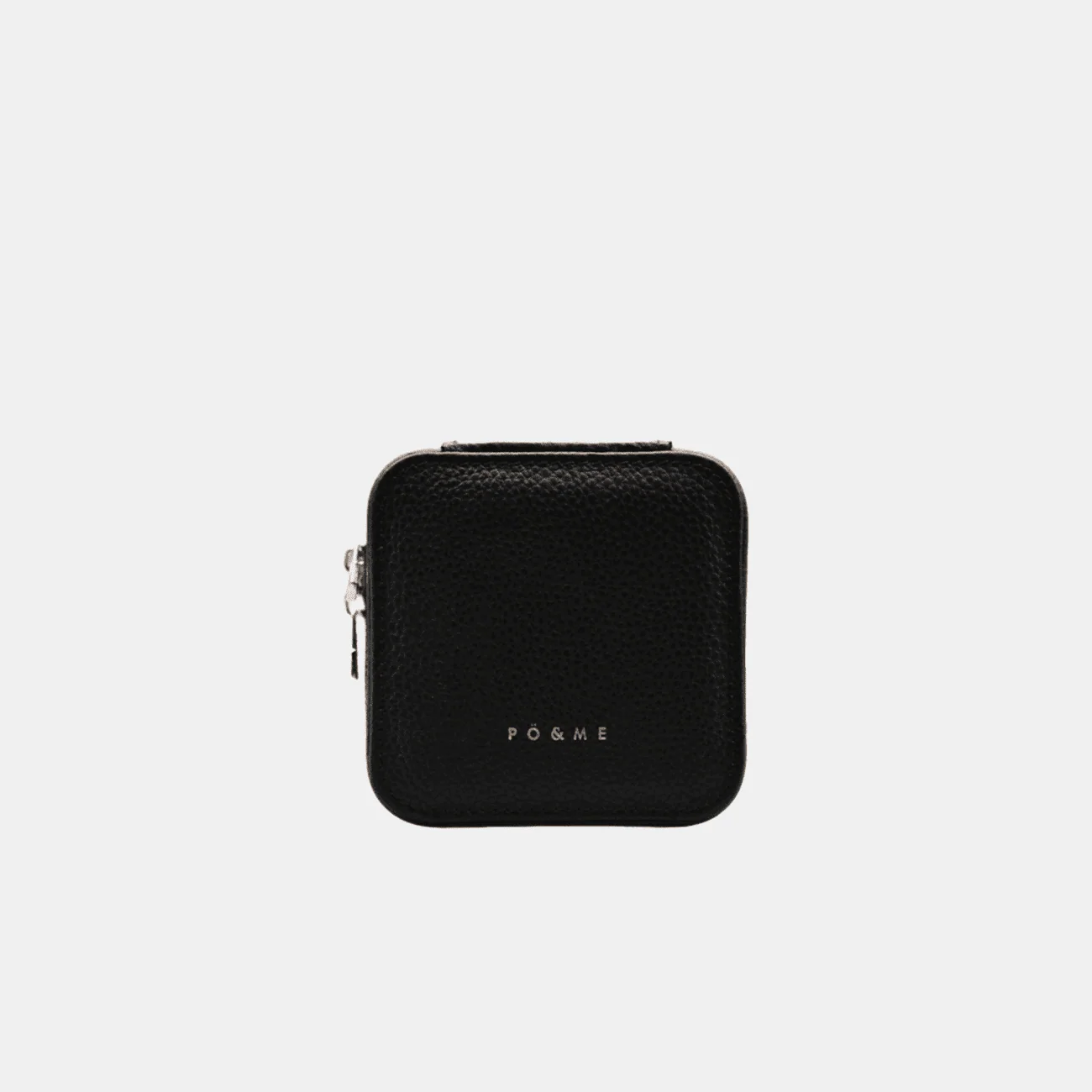 Image du produit 15