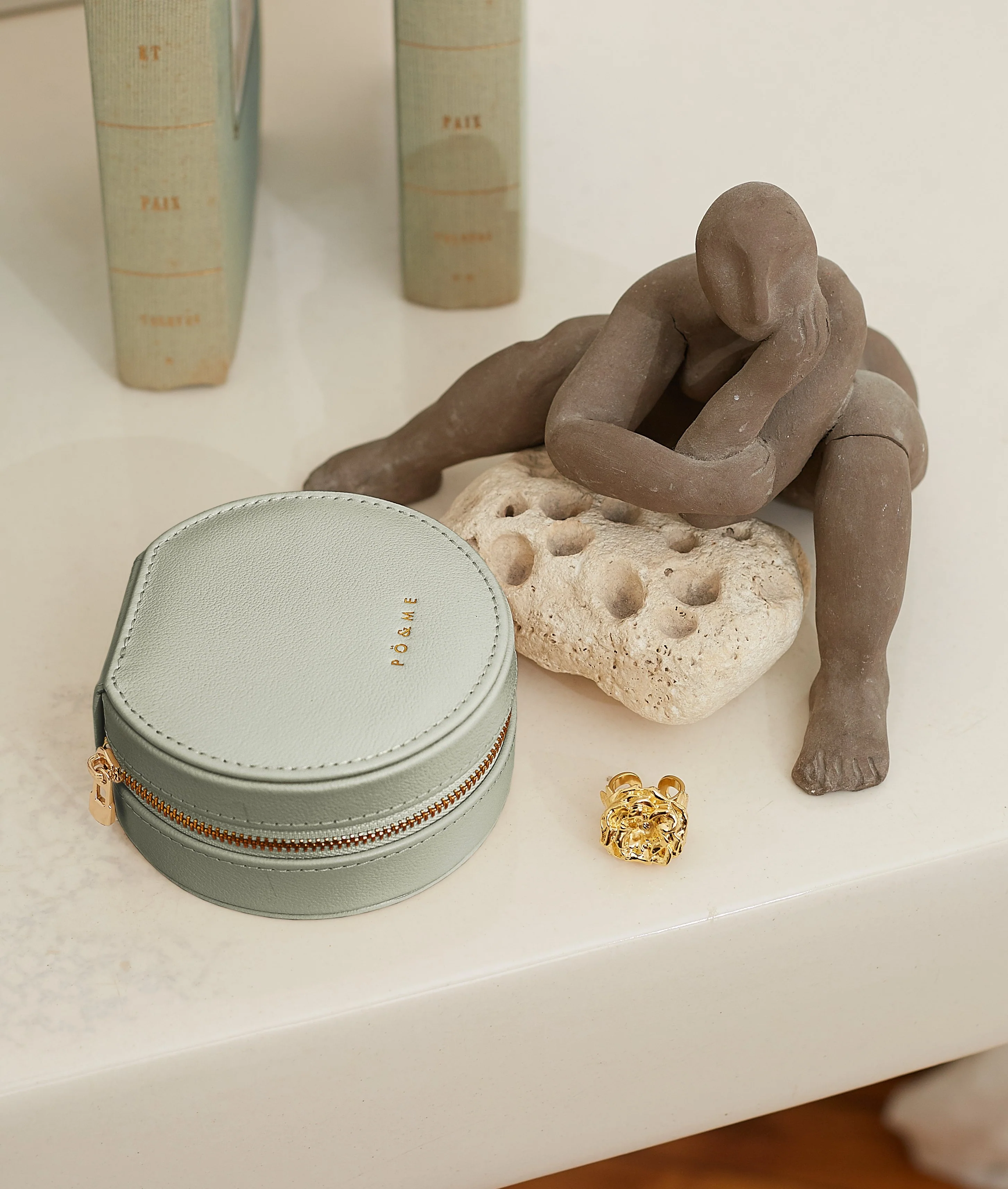 Image du produit 14