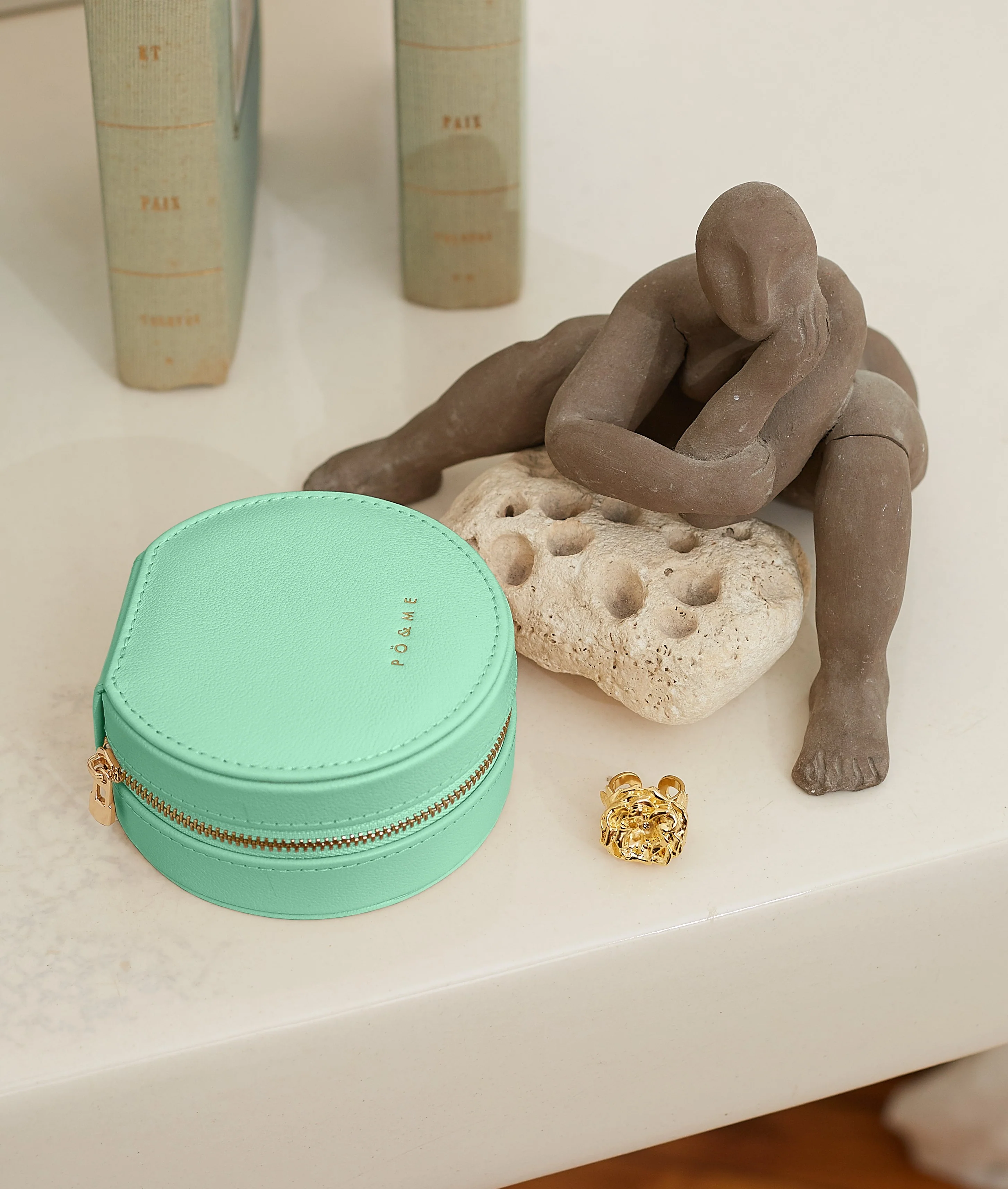Image du produit 19