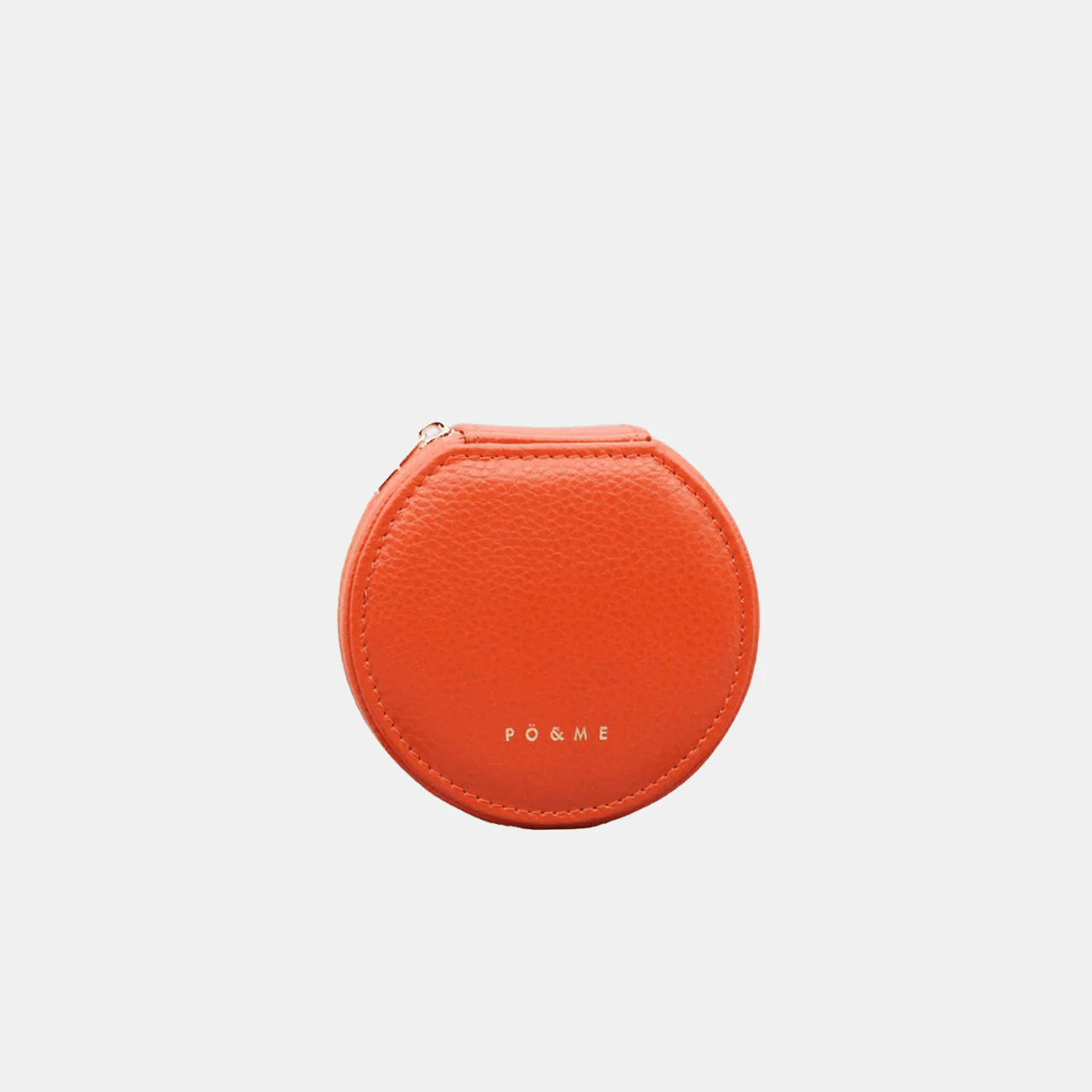 Image du produit 15