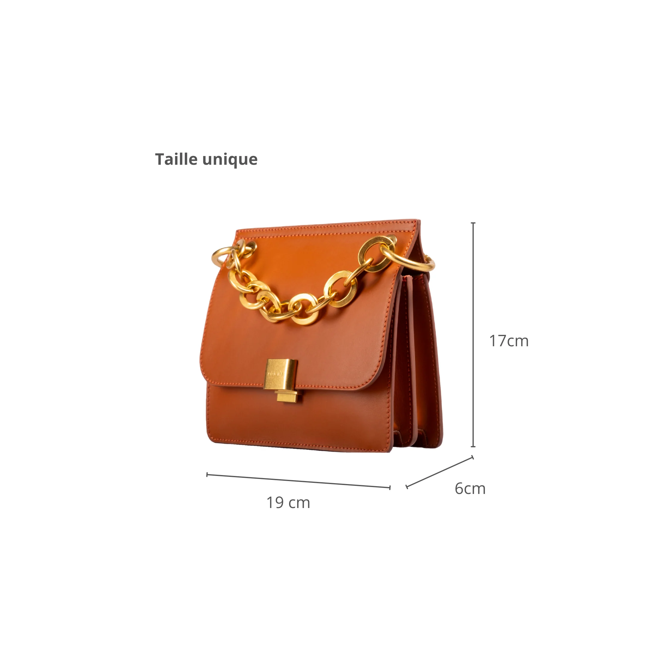 Image du produit 21
