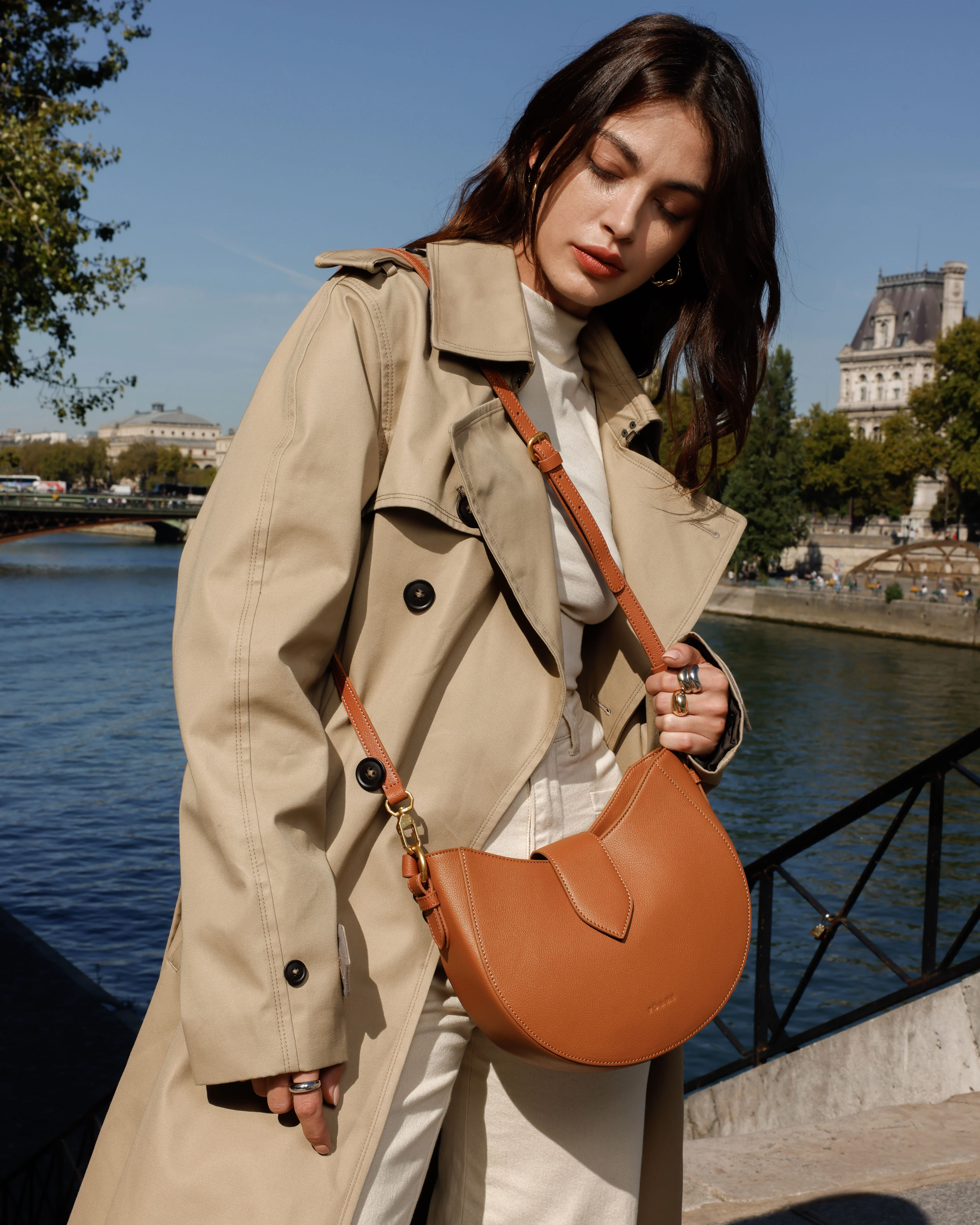 Image du produit 14