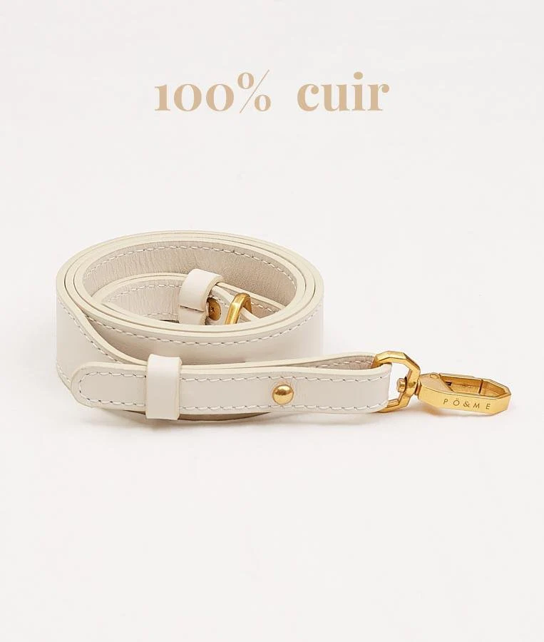 Image du produit 13