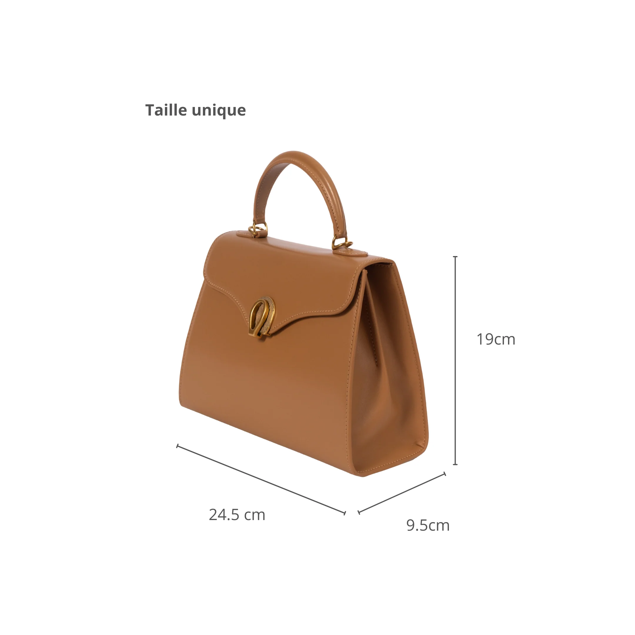 Image du produit 12