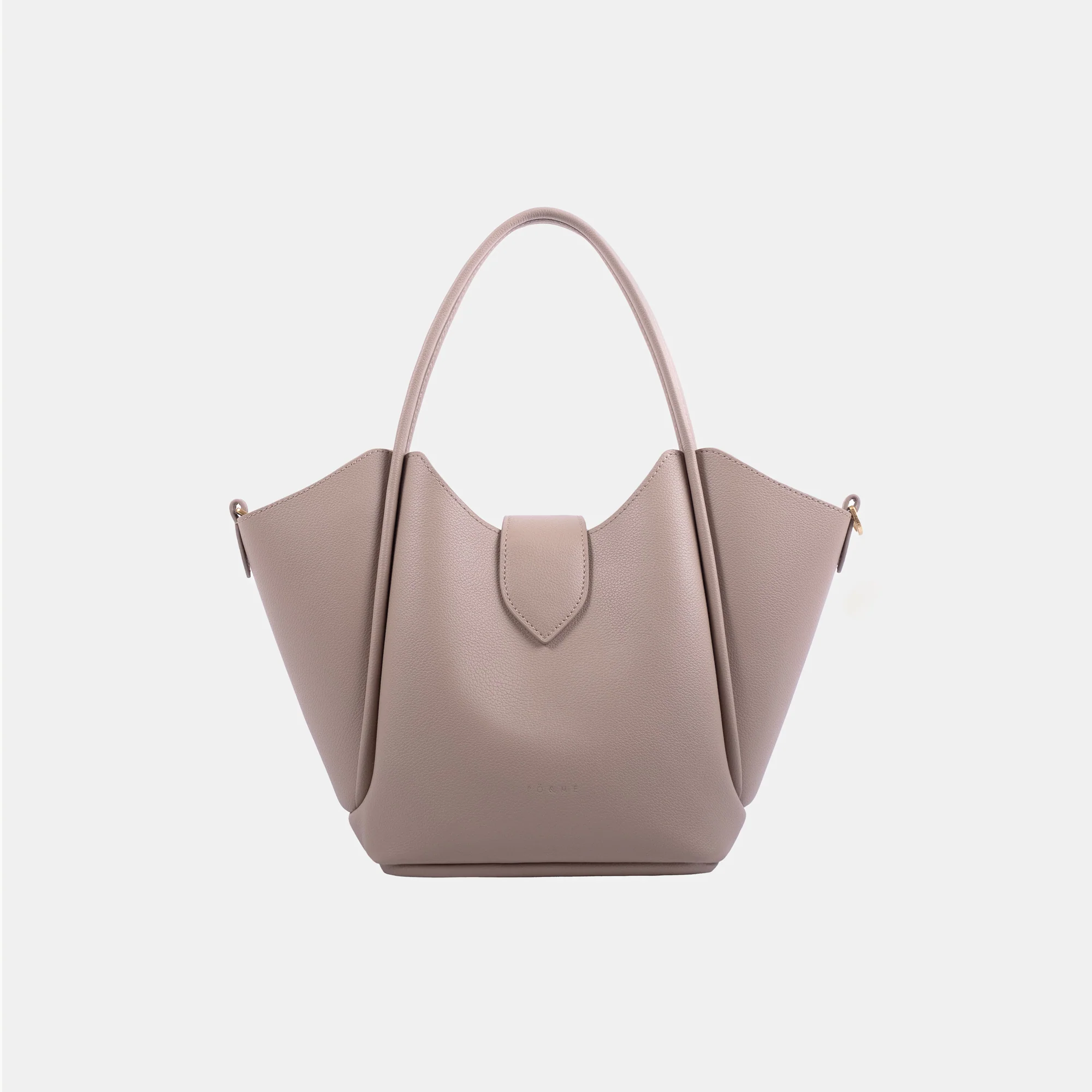 Image du produit 11