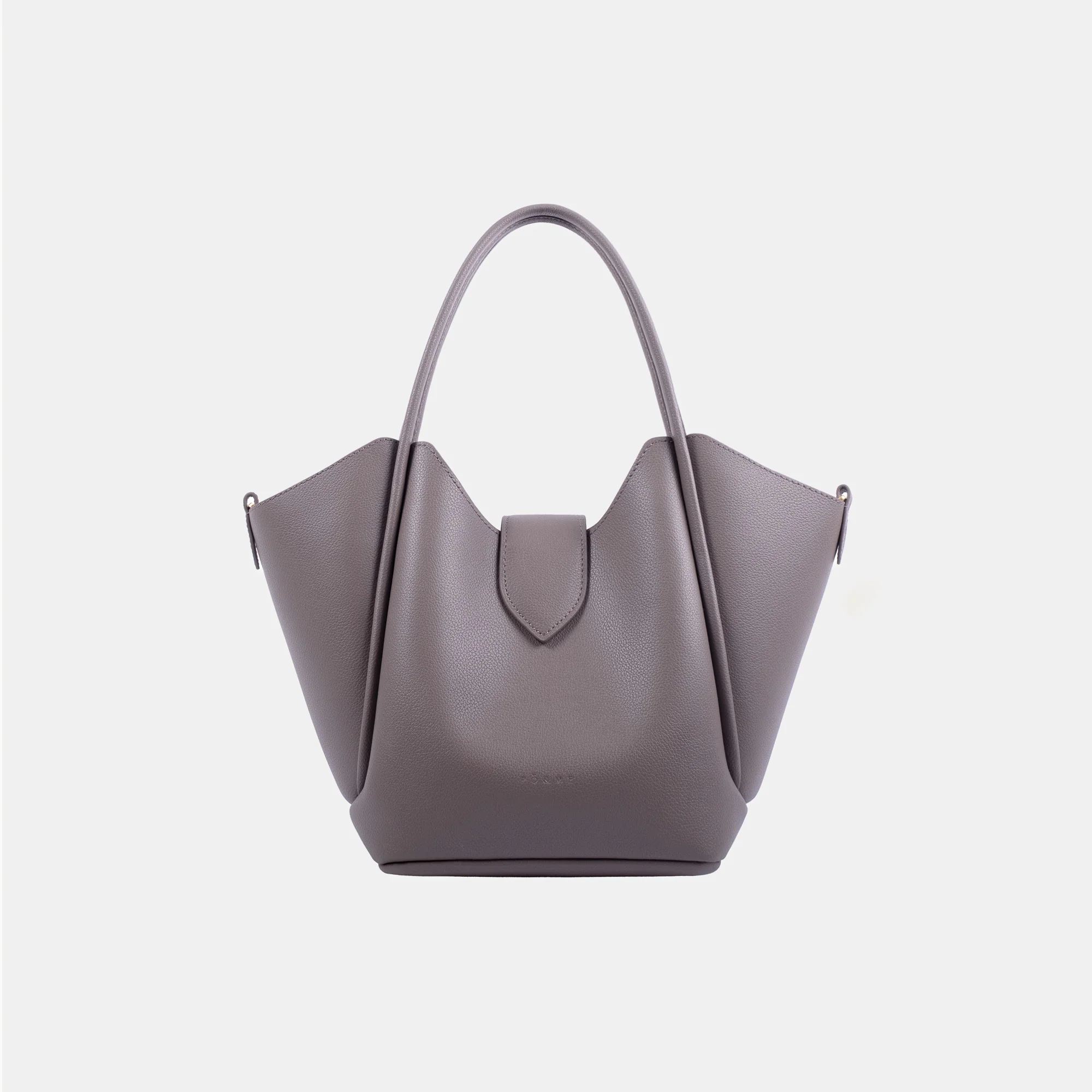 Image du produit 22