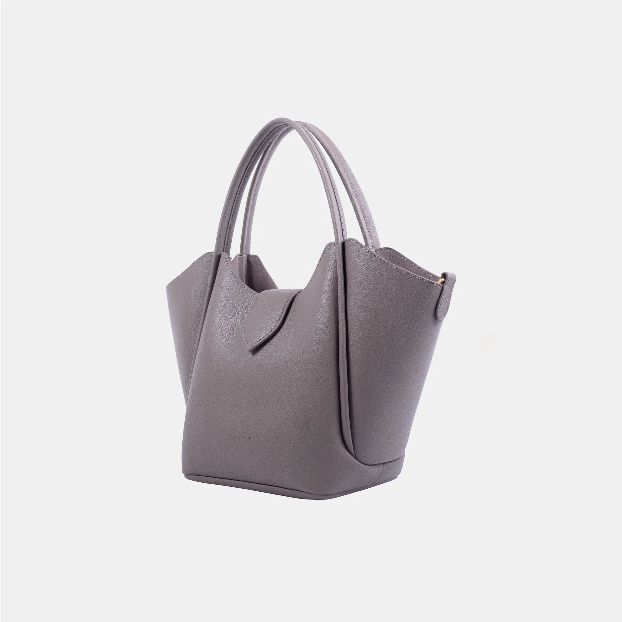 Image du produit 24