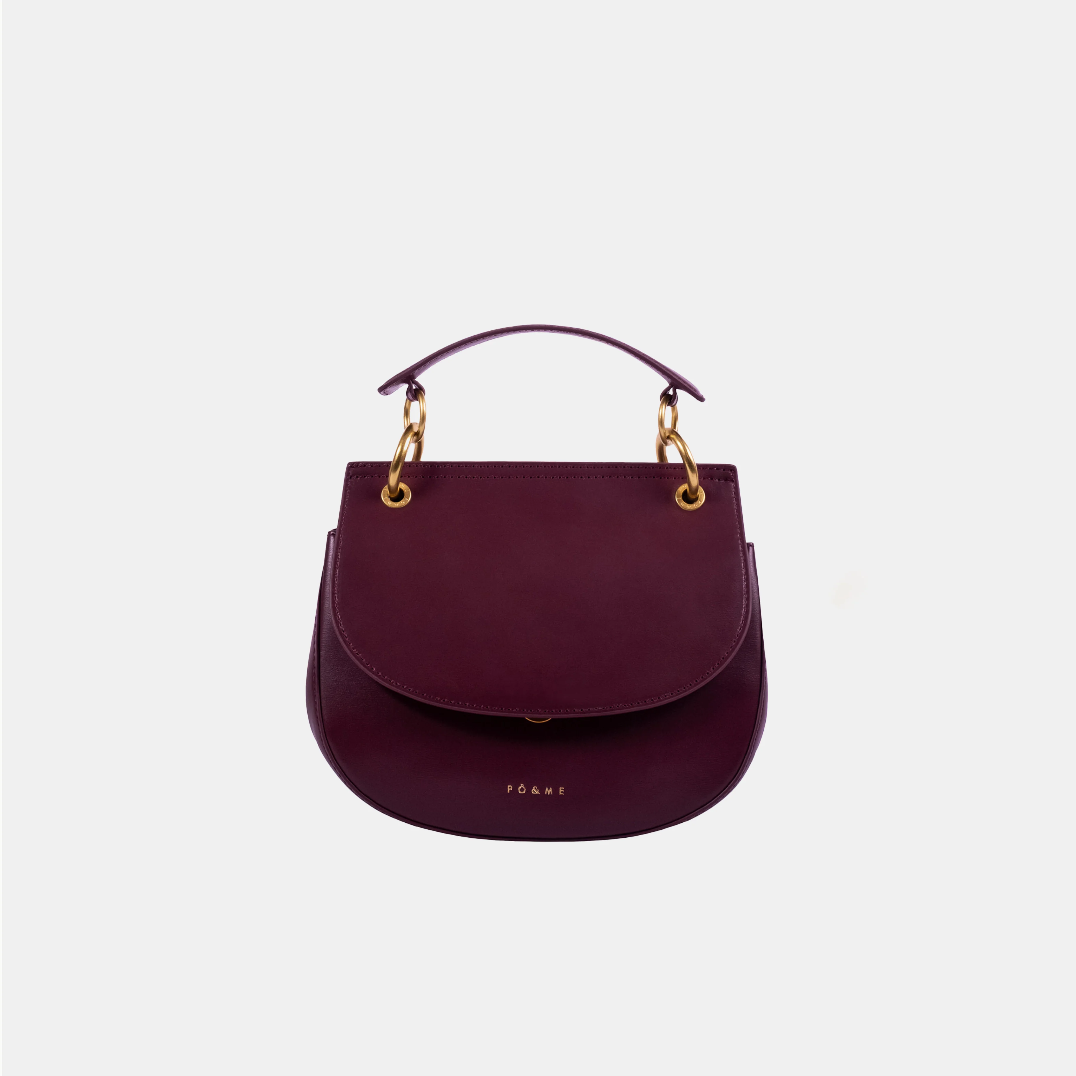 Image du produit 12