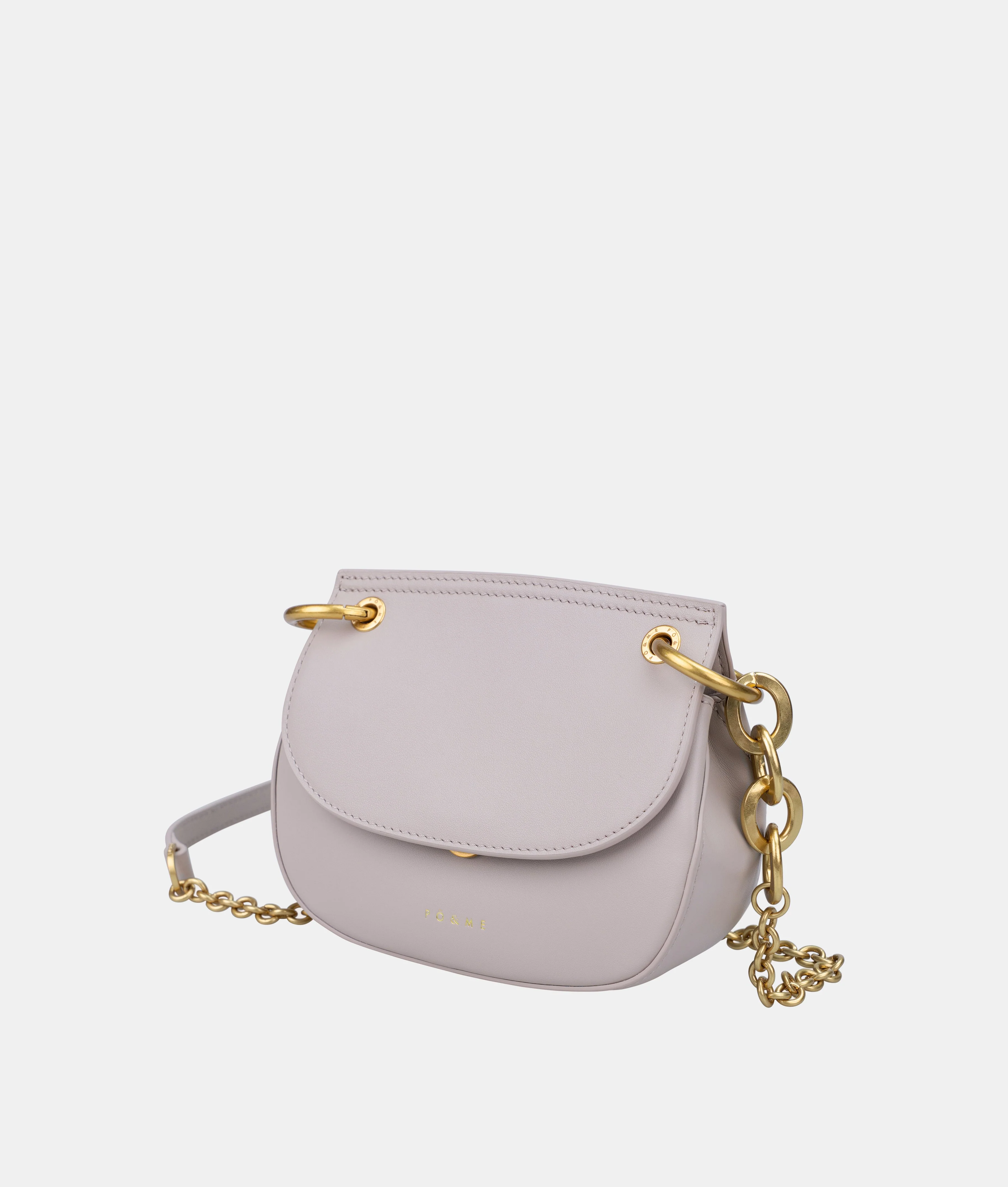 Image du produit 13