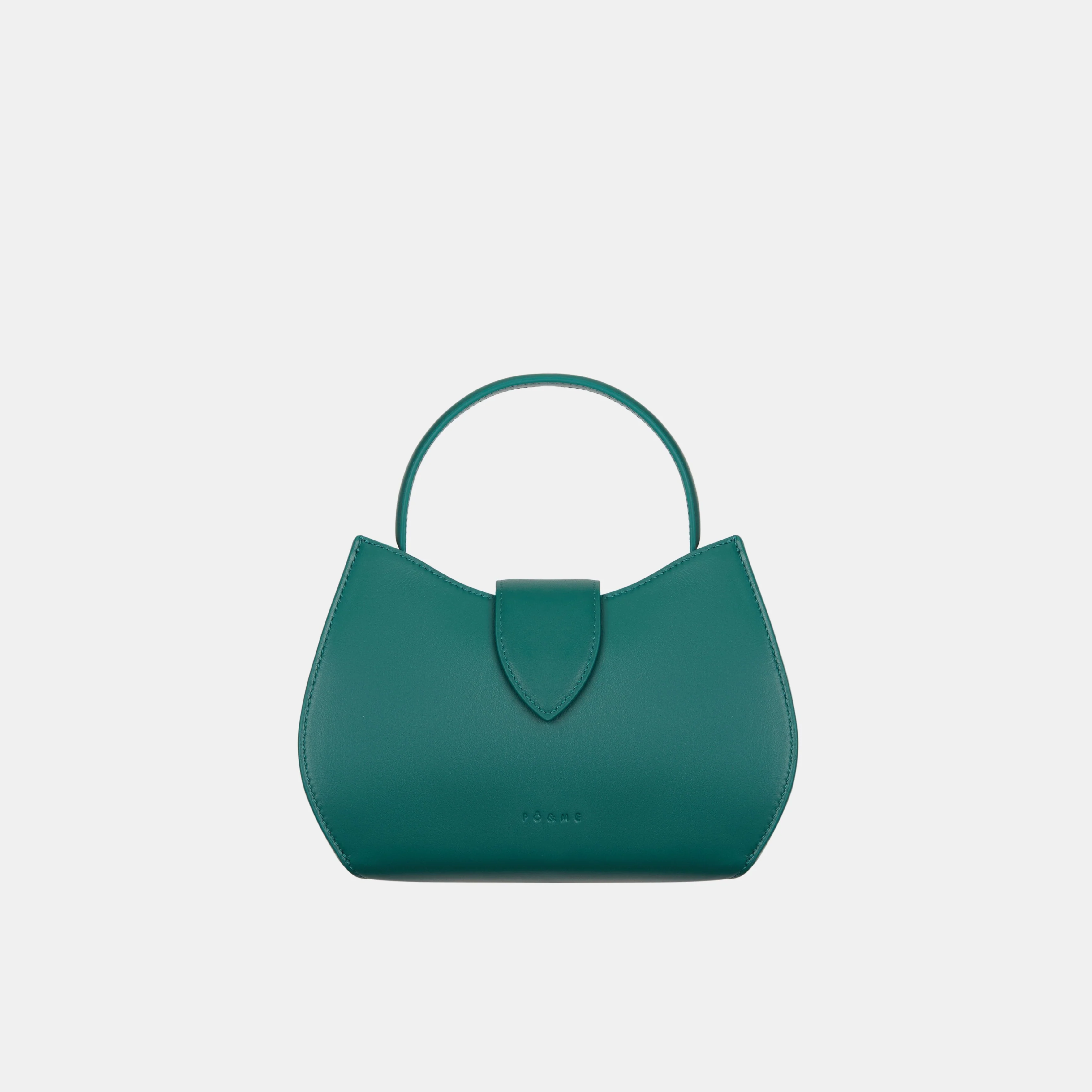 Image du produit 24