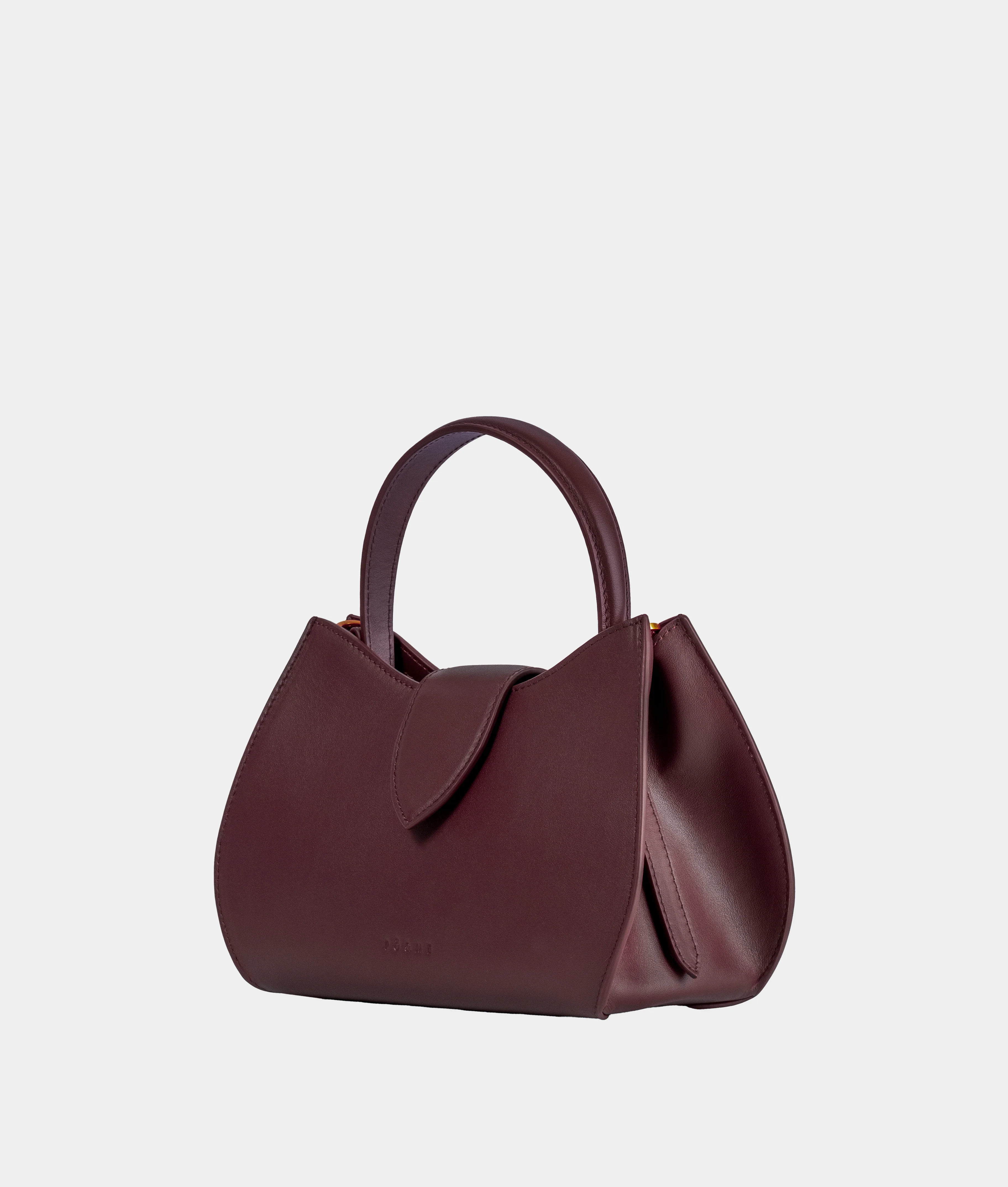 Image du produit 14
