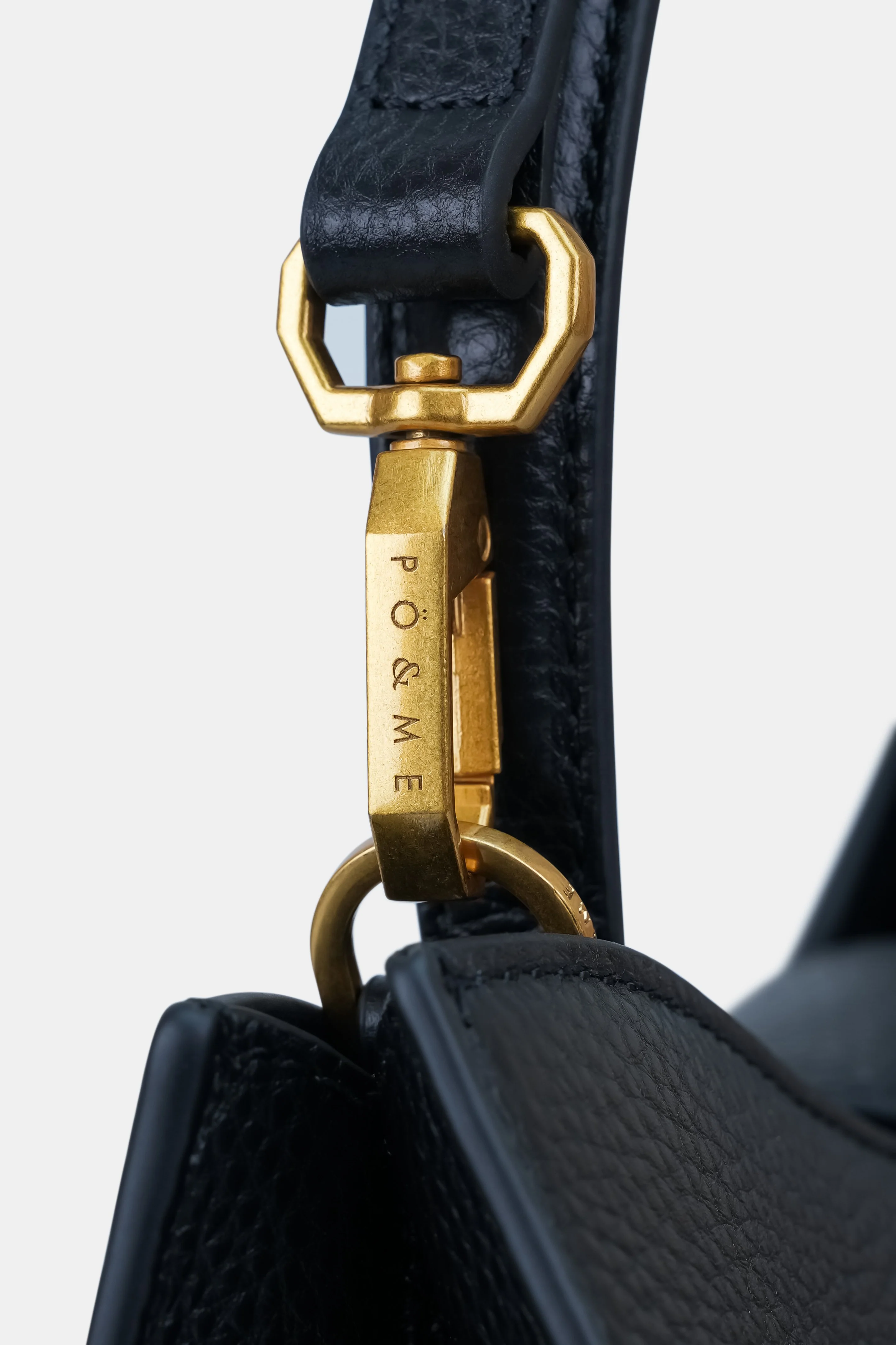 Image du produit 47