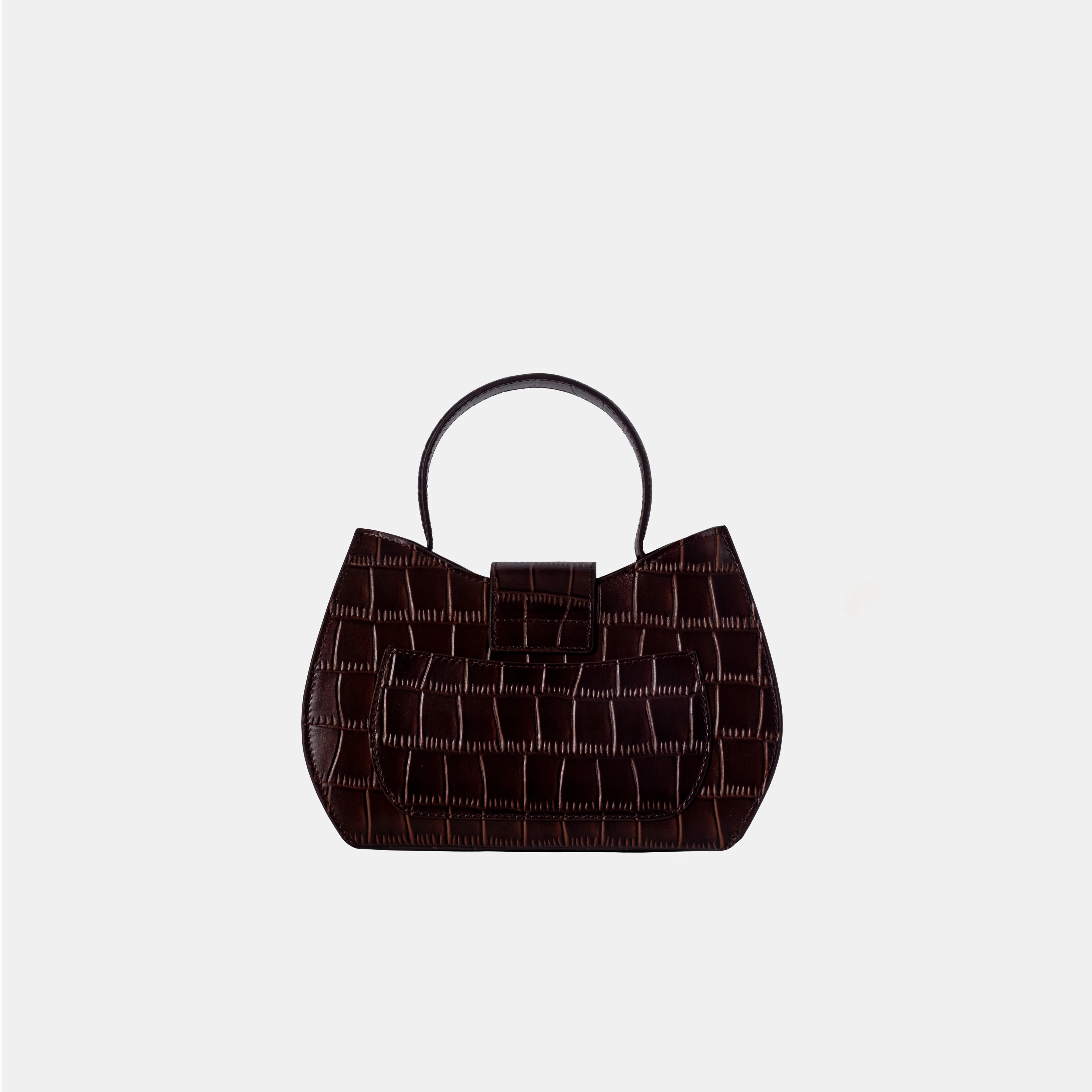 Image du produit 12