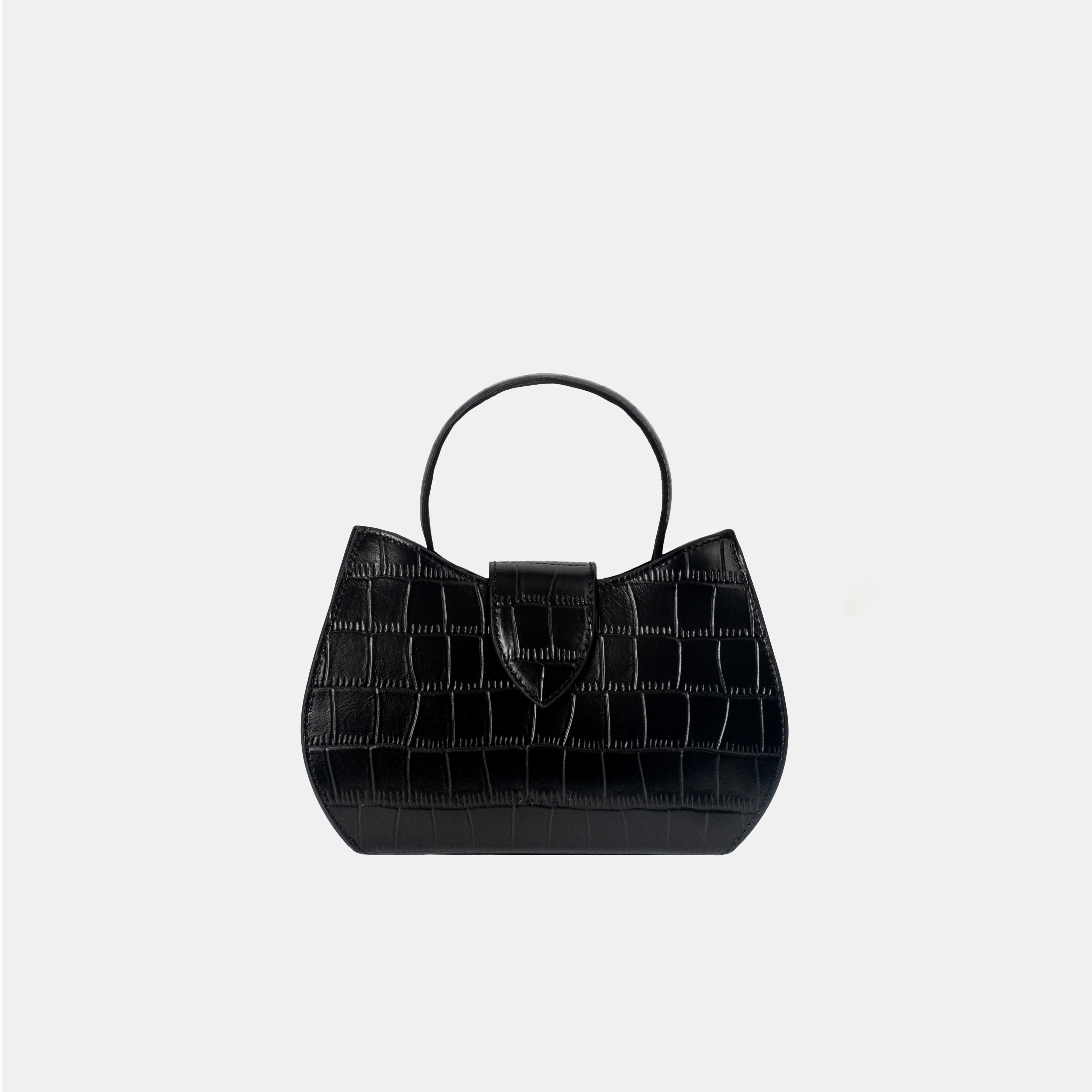 Image du produit 14