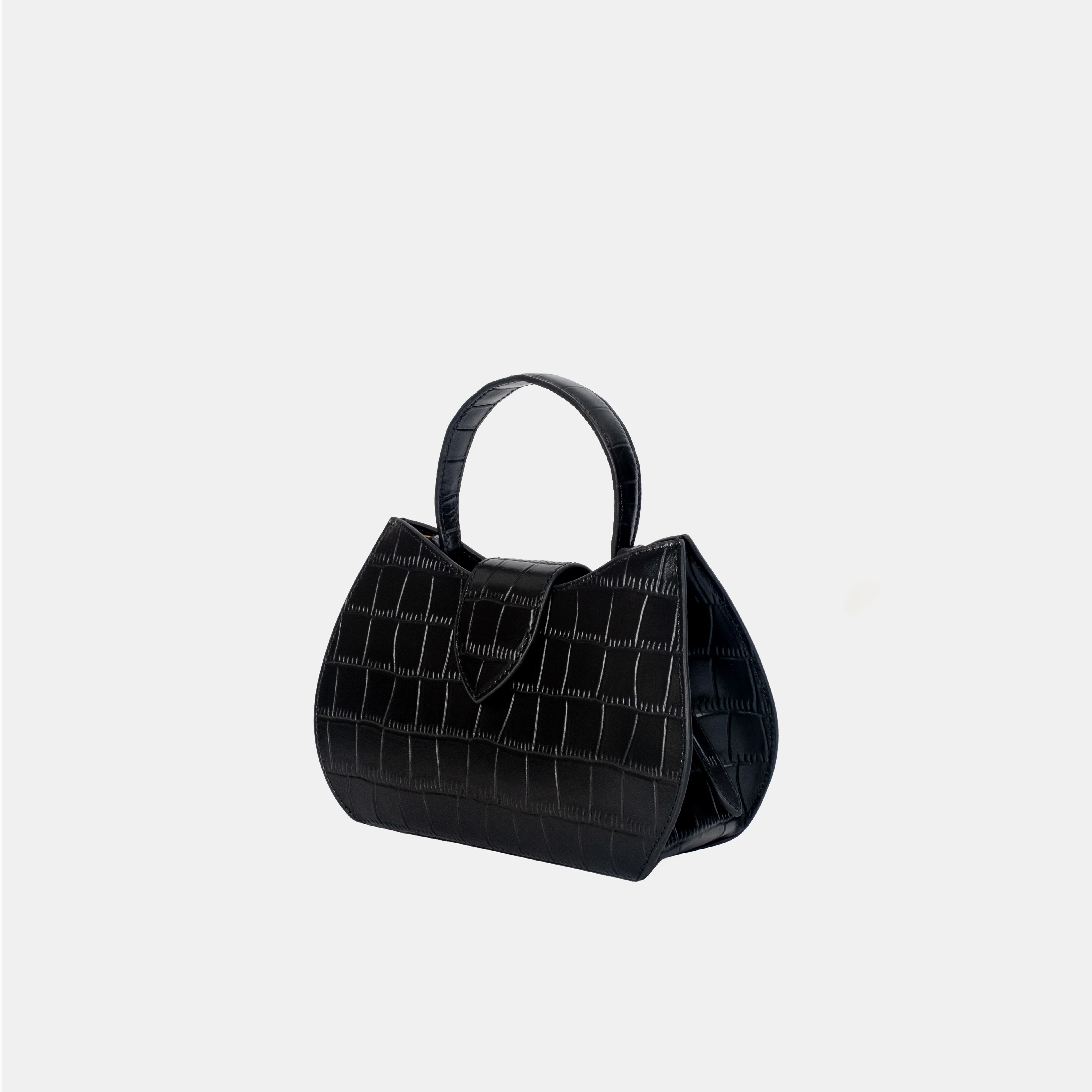 Image du produit 16