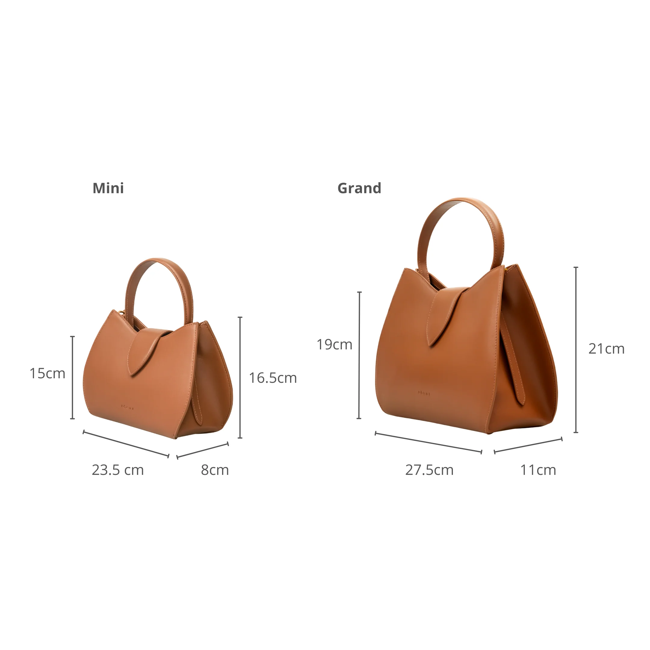 Image du produit 21