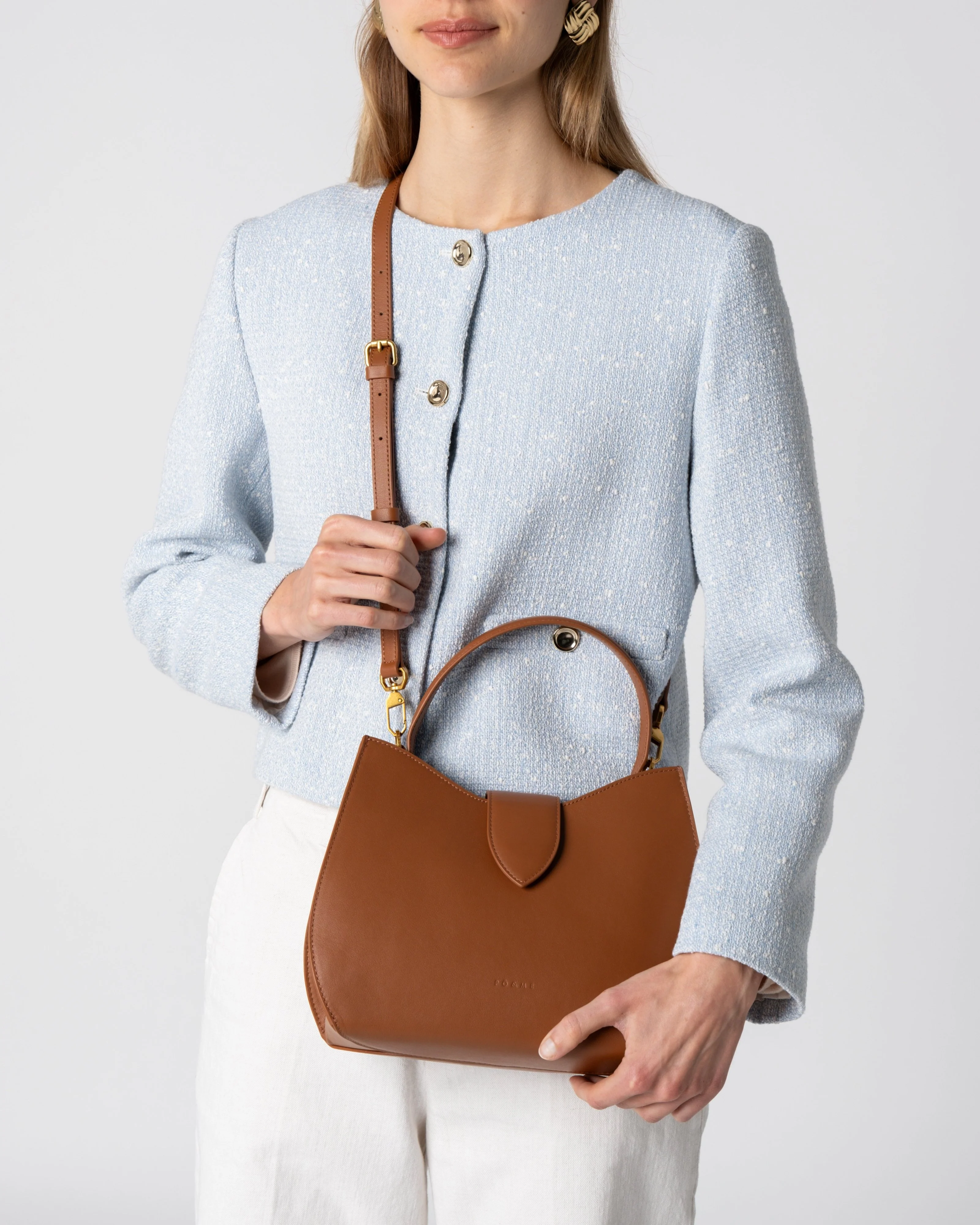 Image du produit 45