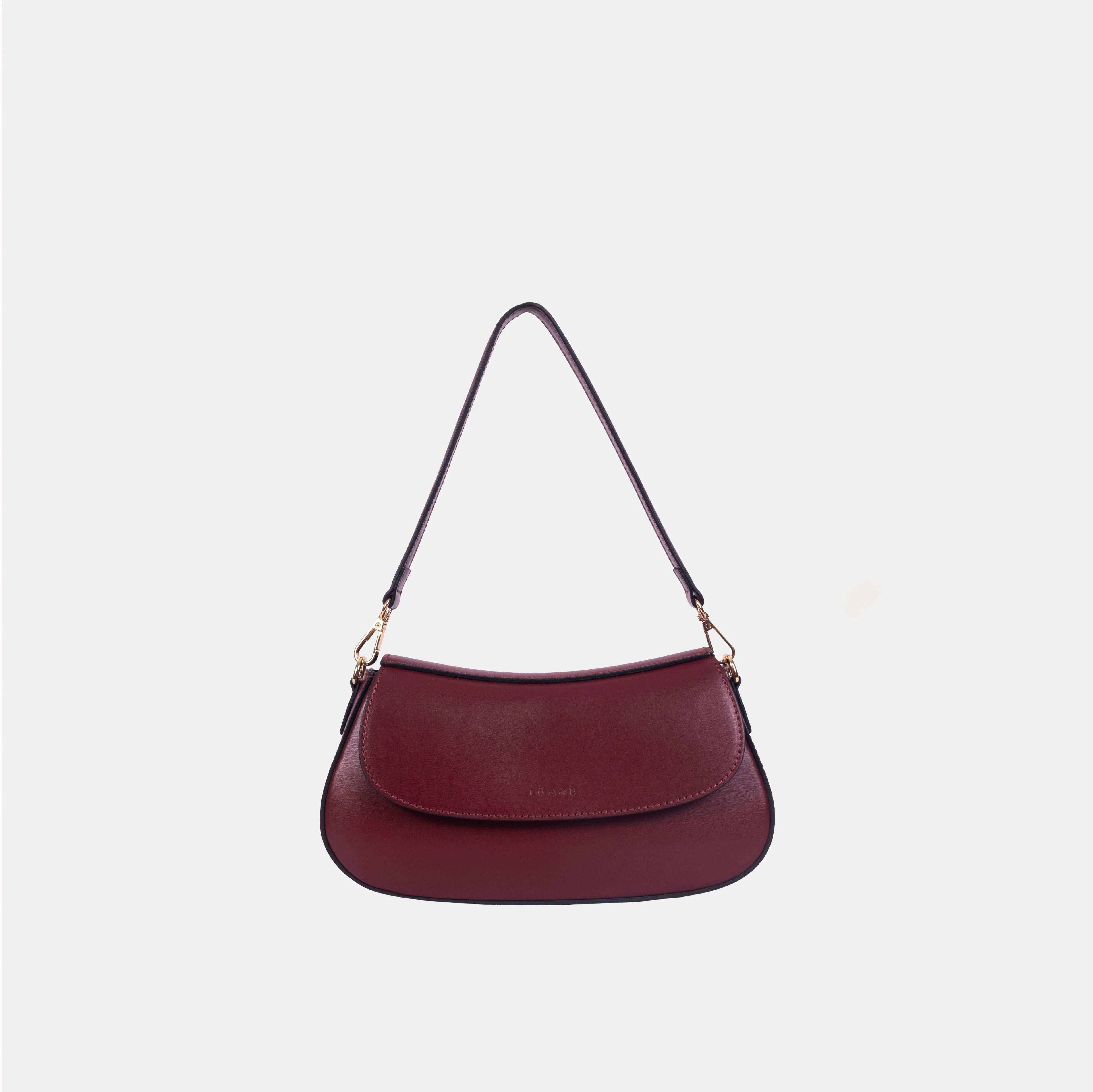 Image du produit 13