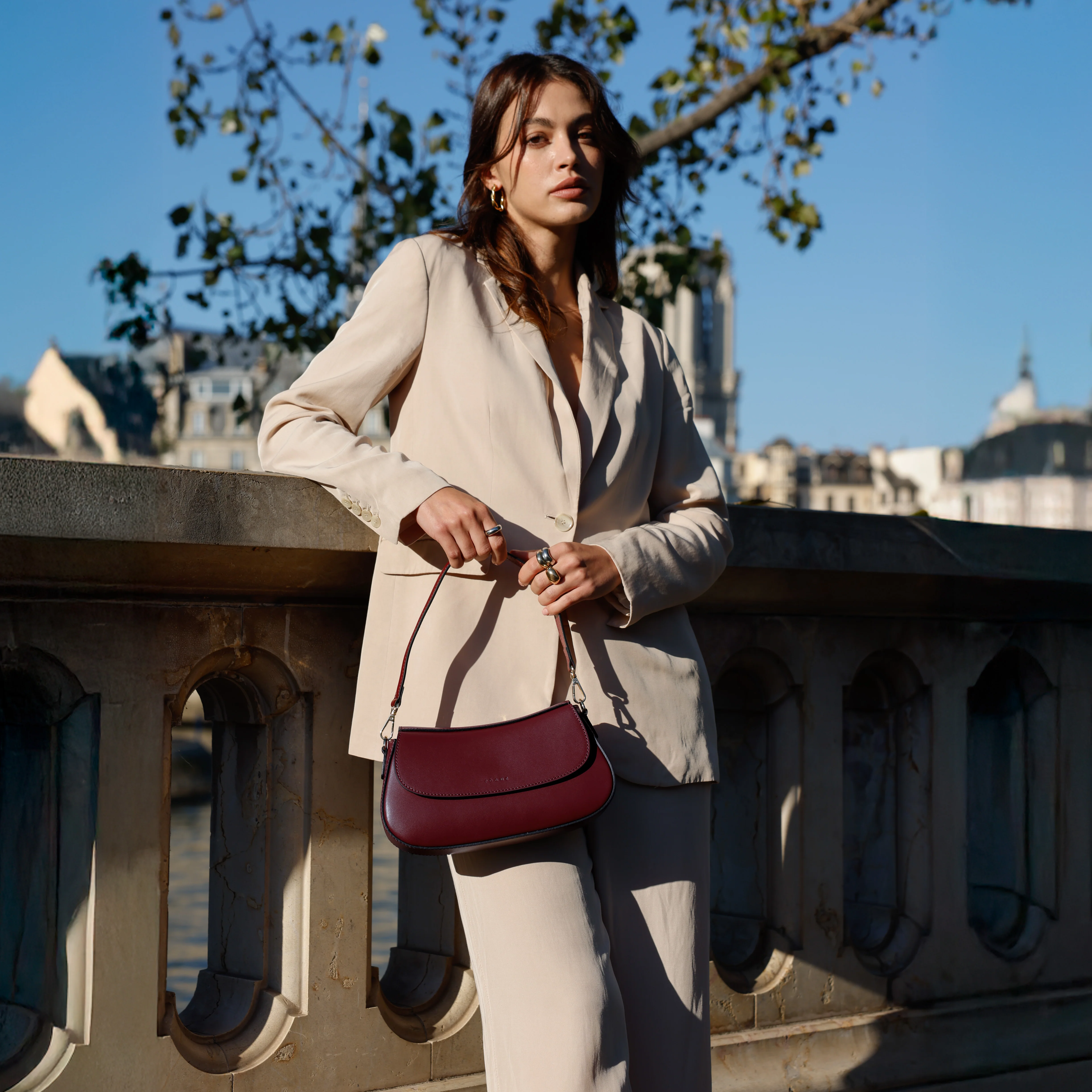 Image du produit 14