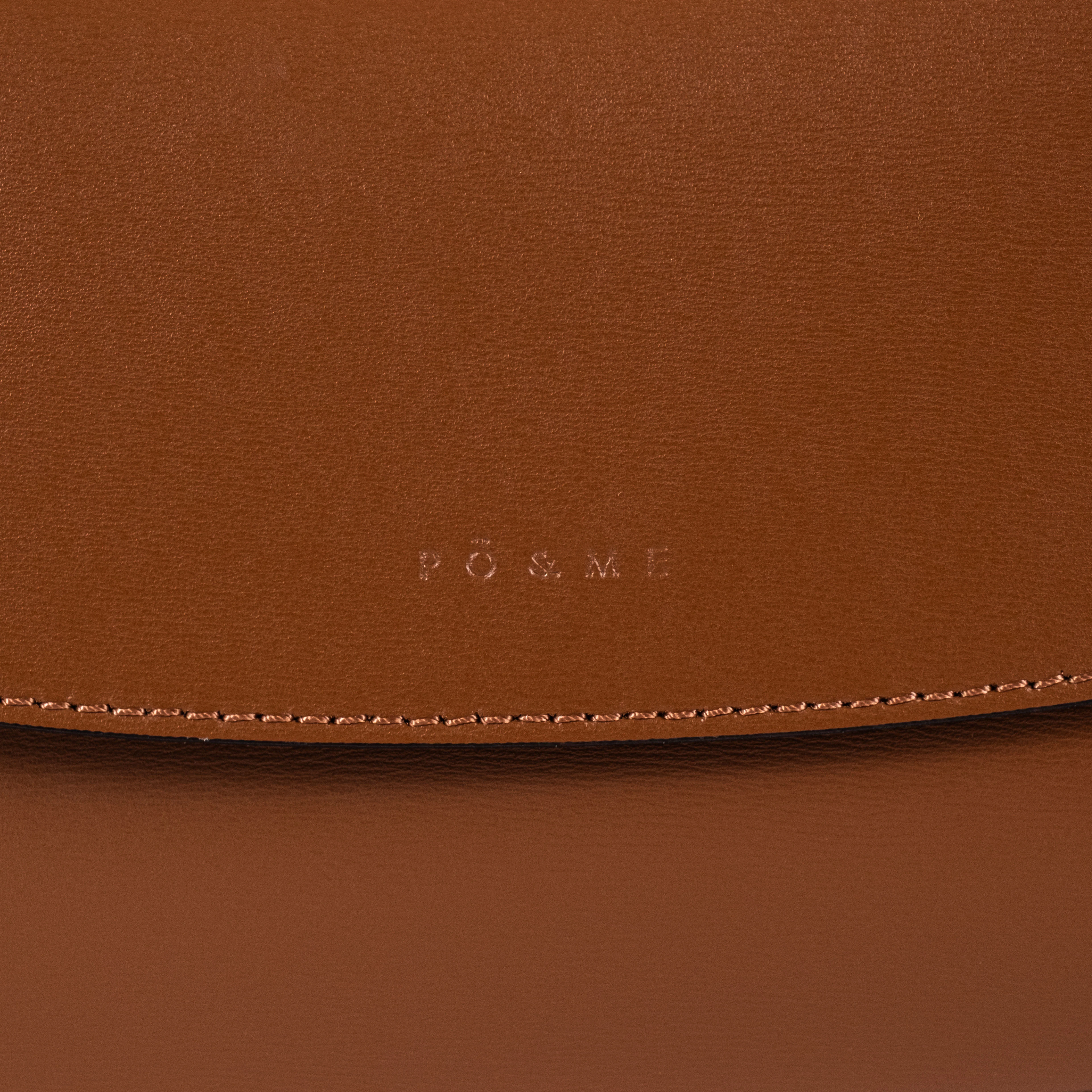 Image du produit 24