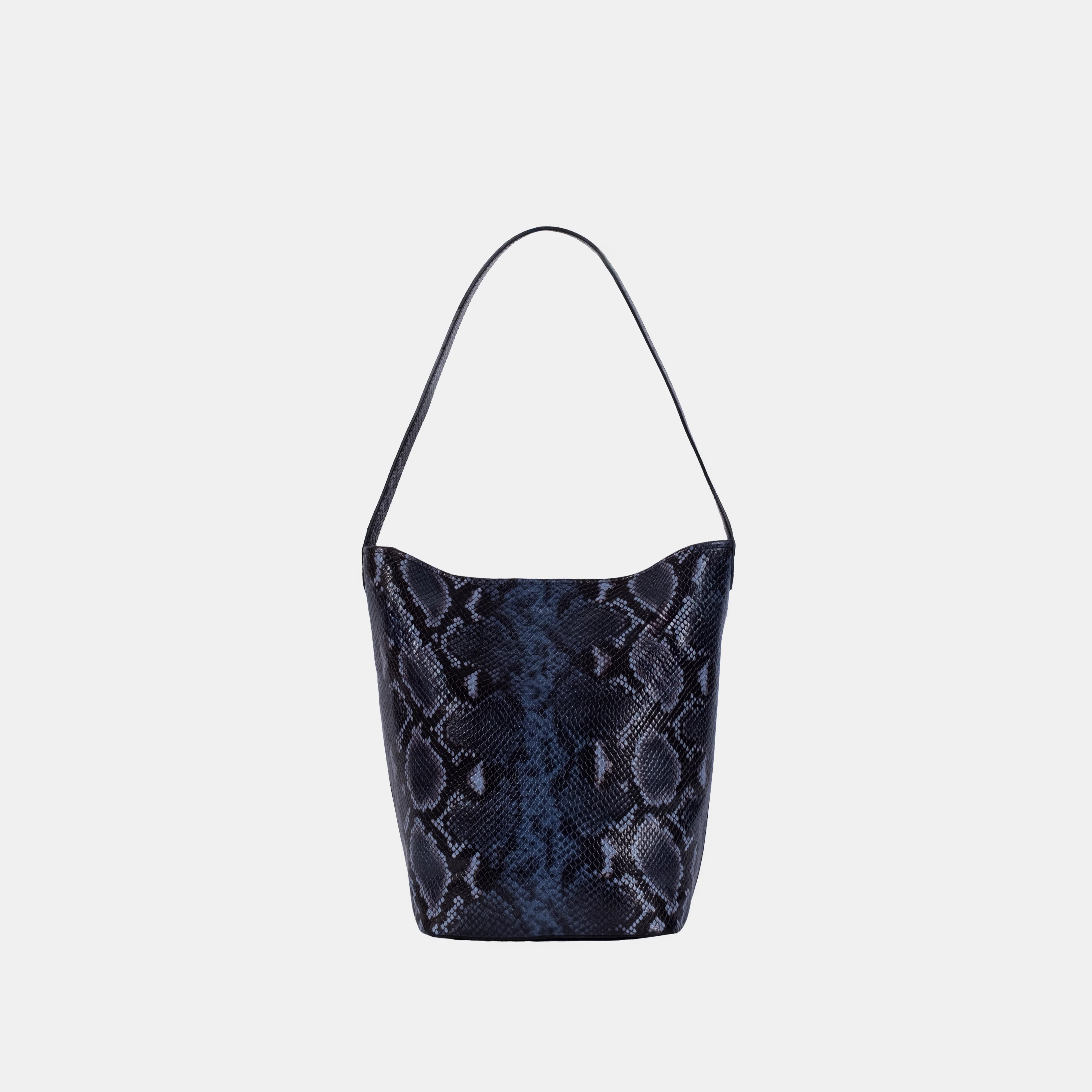 Image du produit 15
