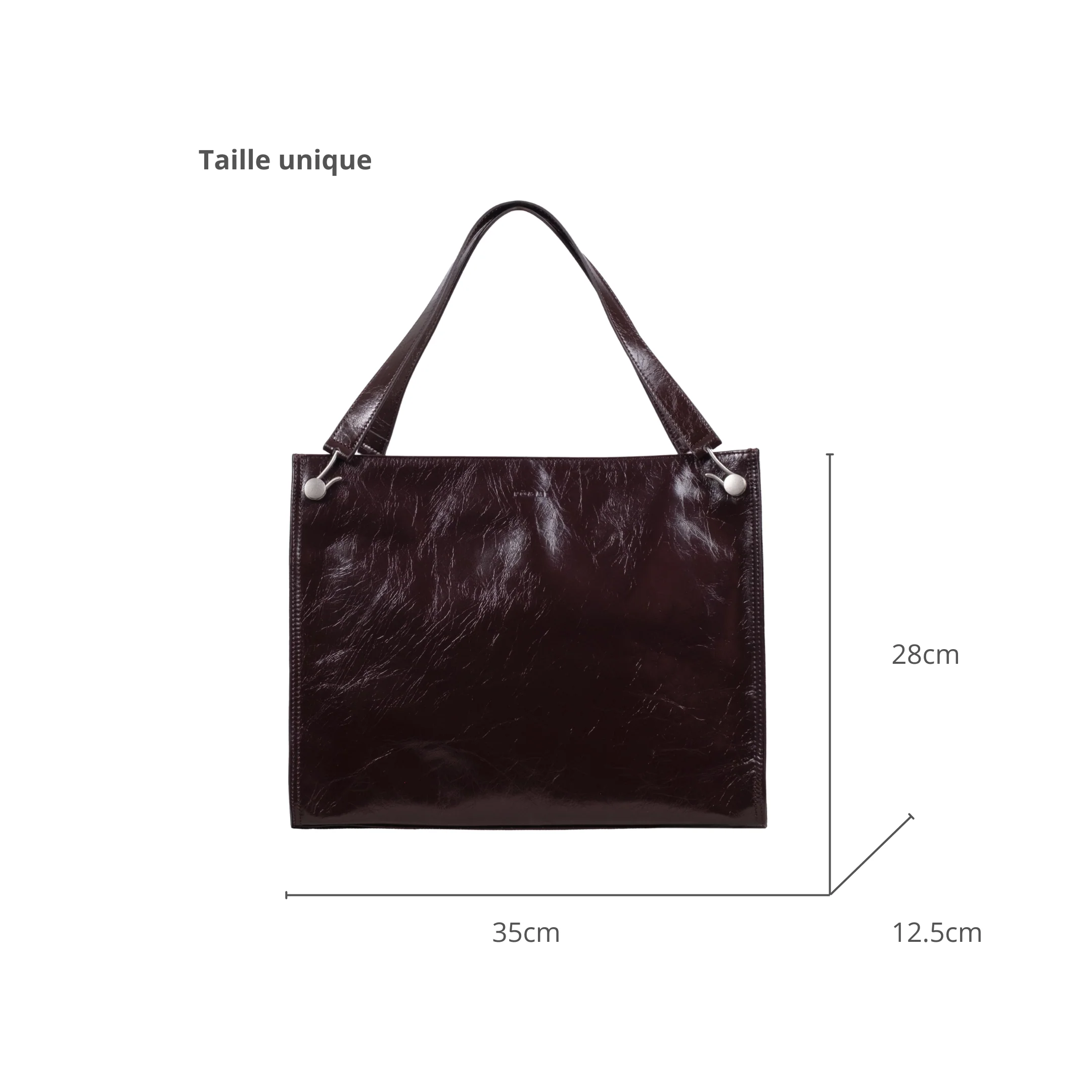 Image du produit 14