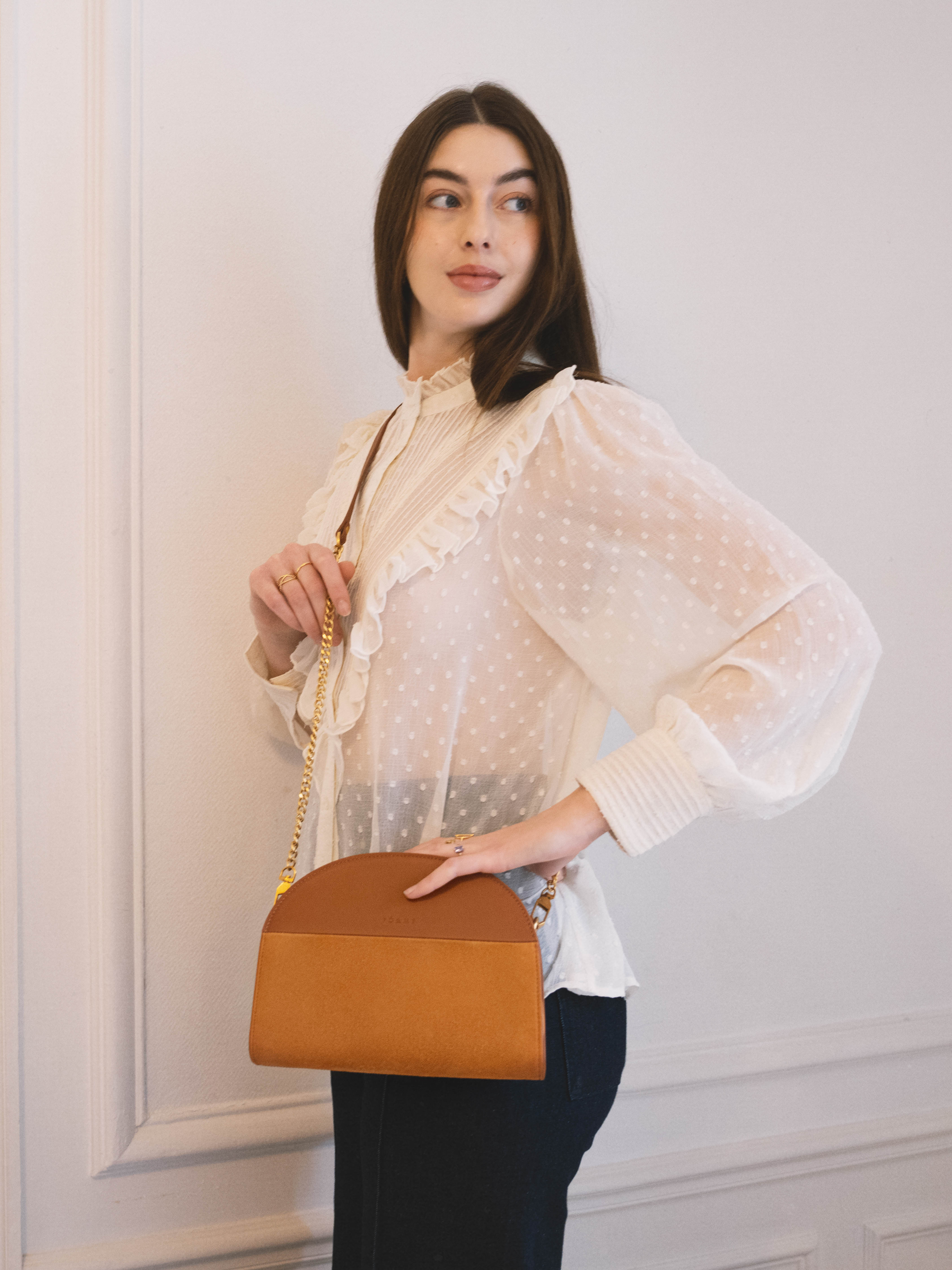 Image du produit 23