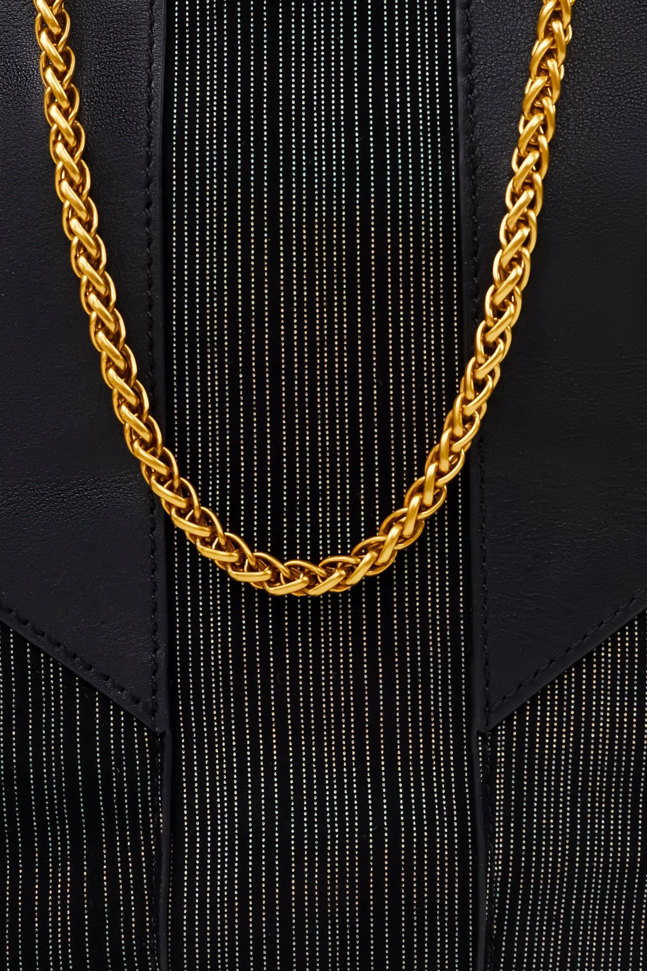 Image du produit 13