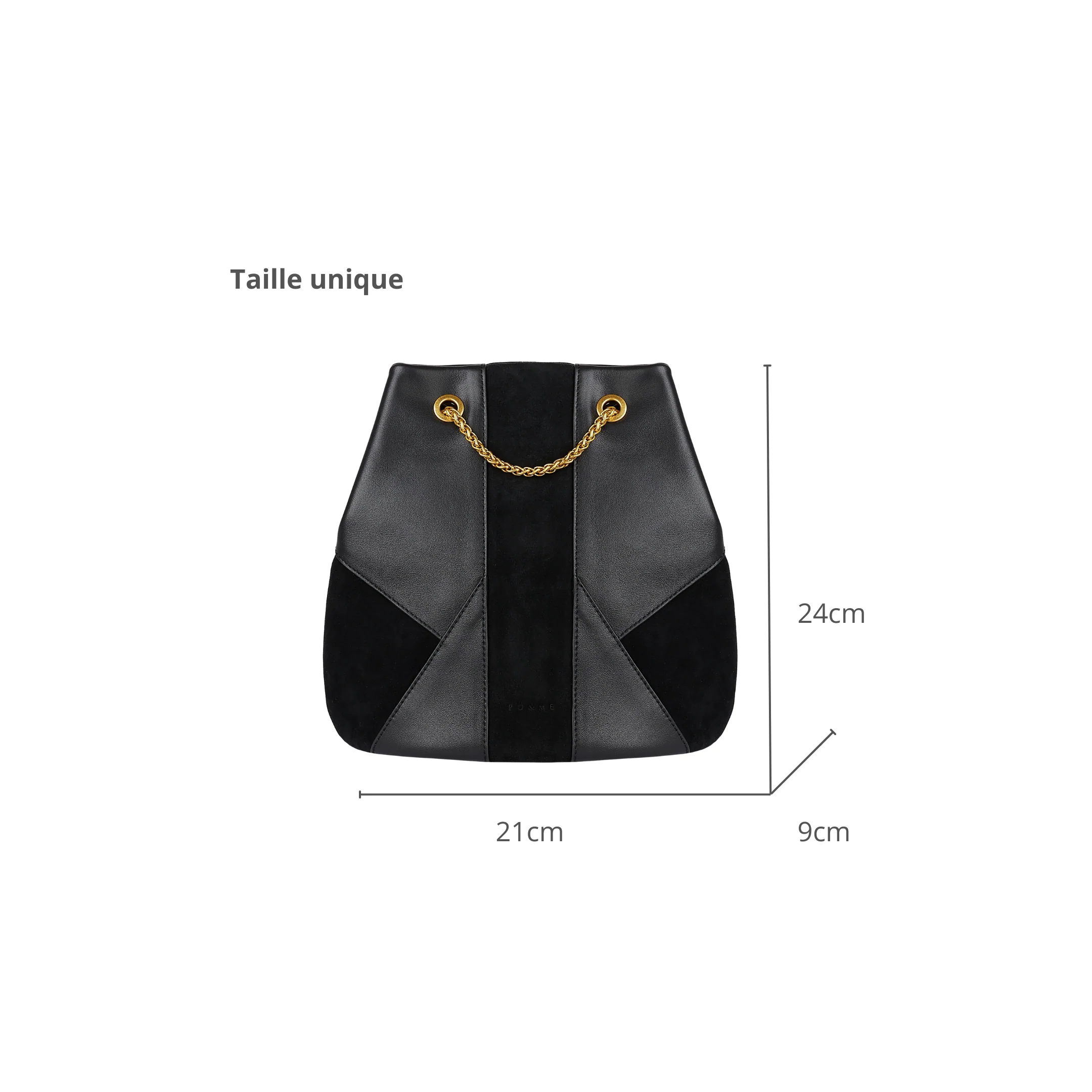 Image du produit 29