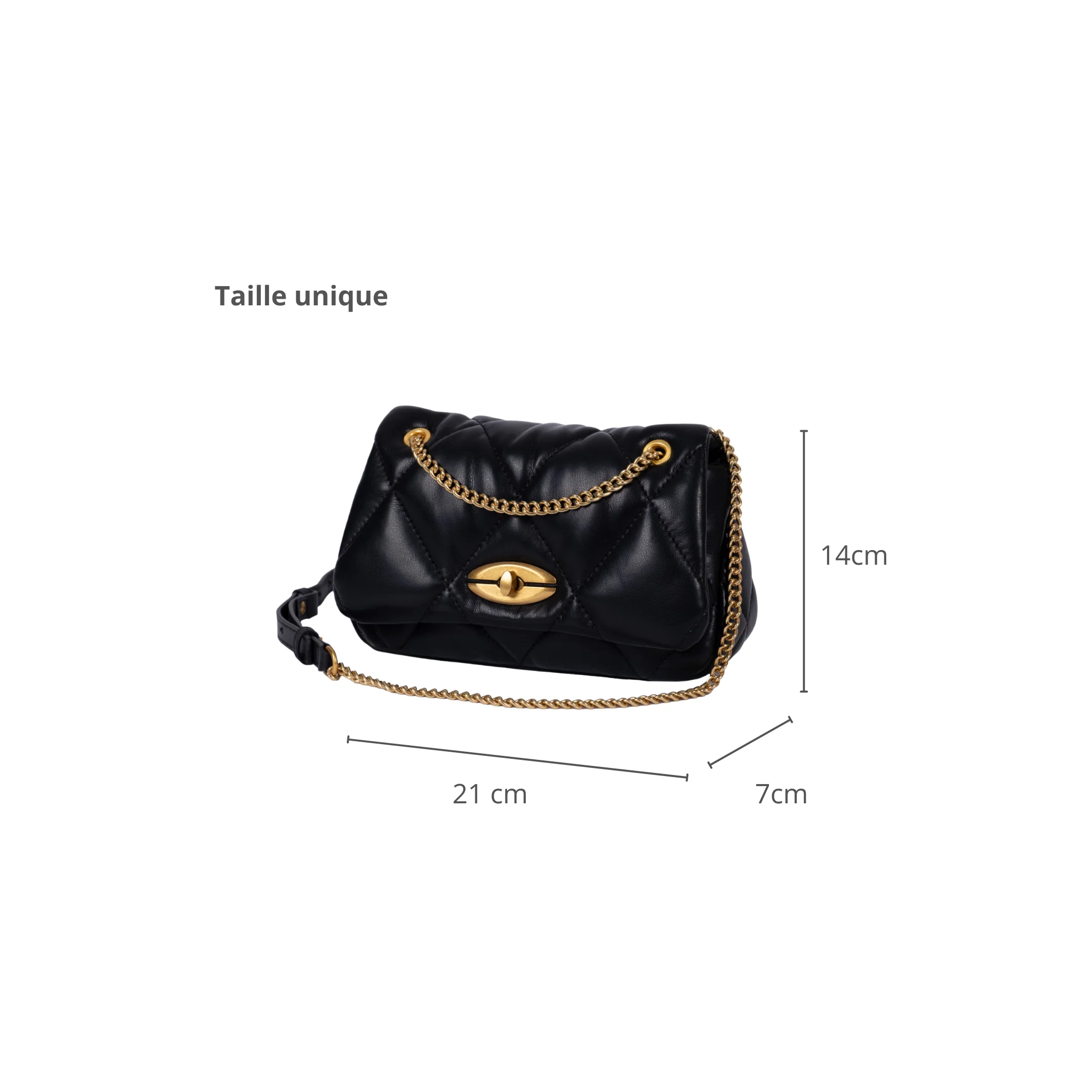 Image du produit 12