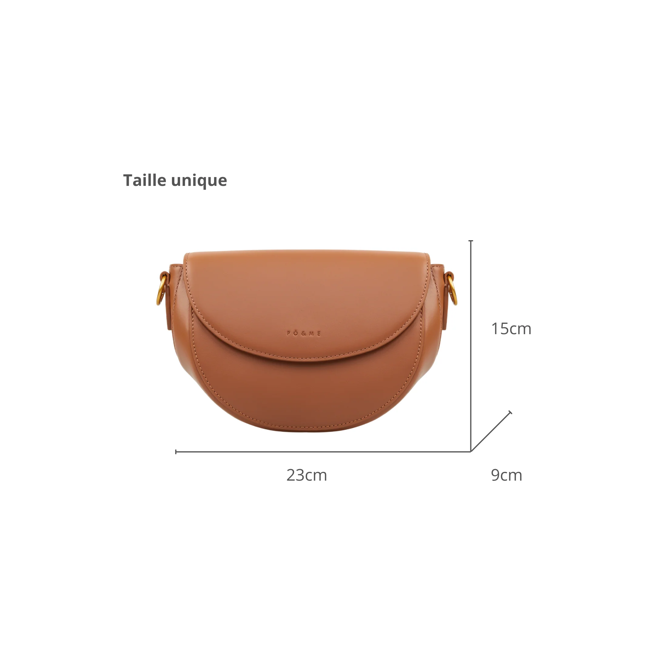 Image du produit 37