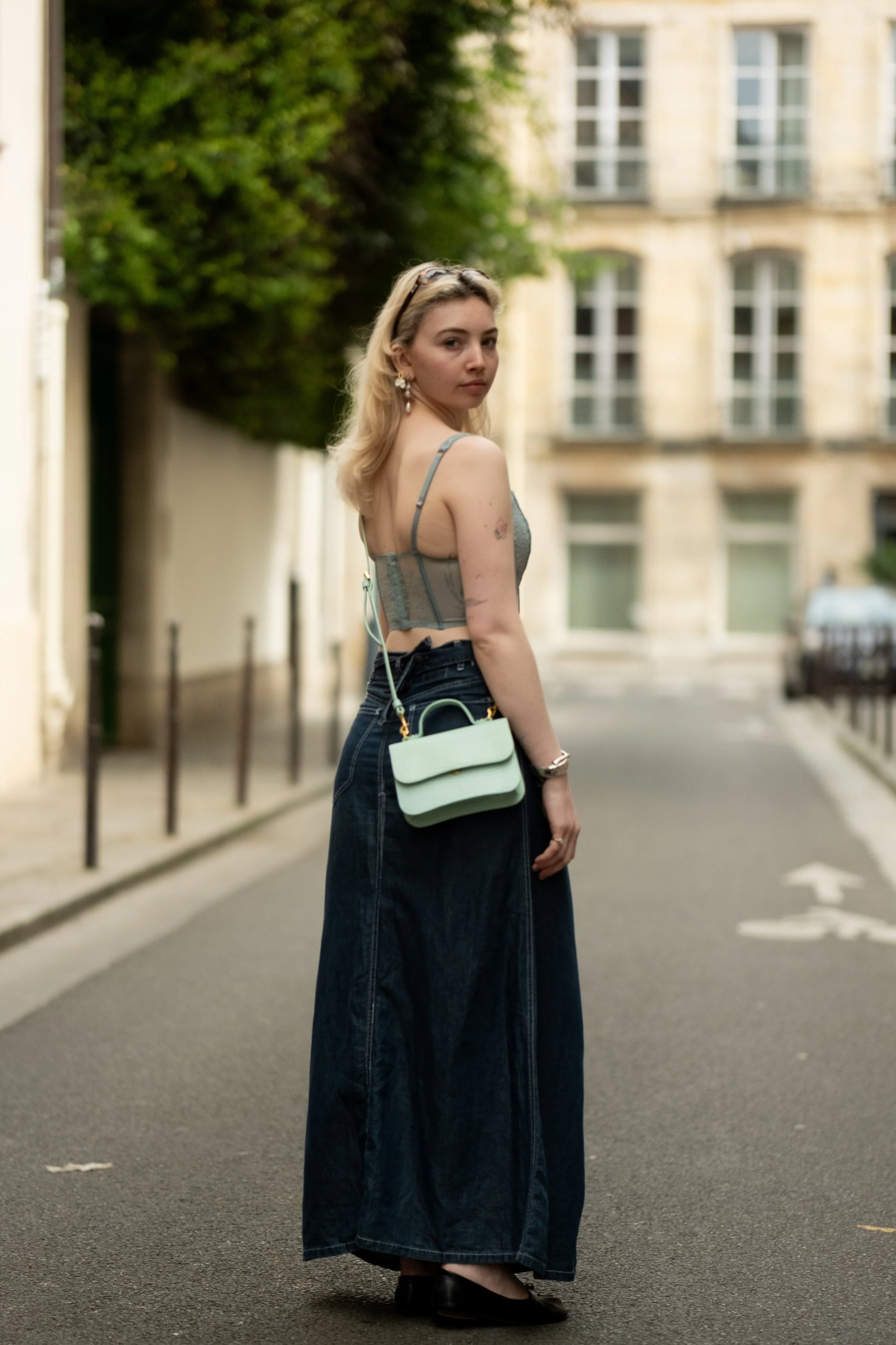 Image du produit 14