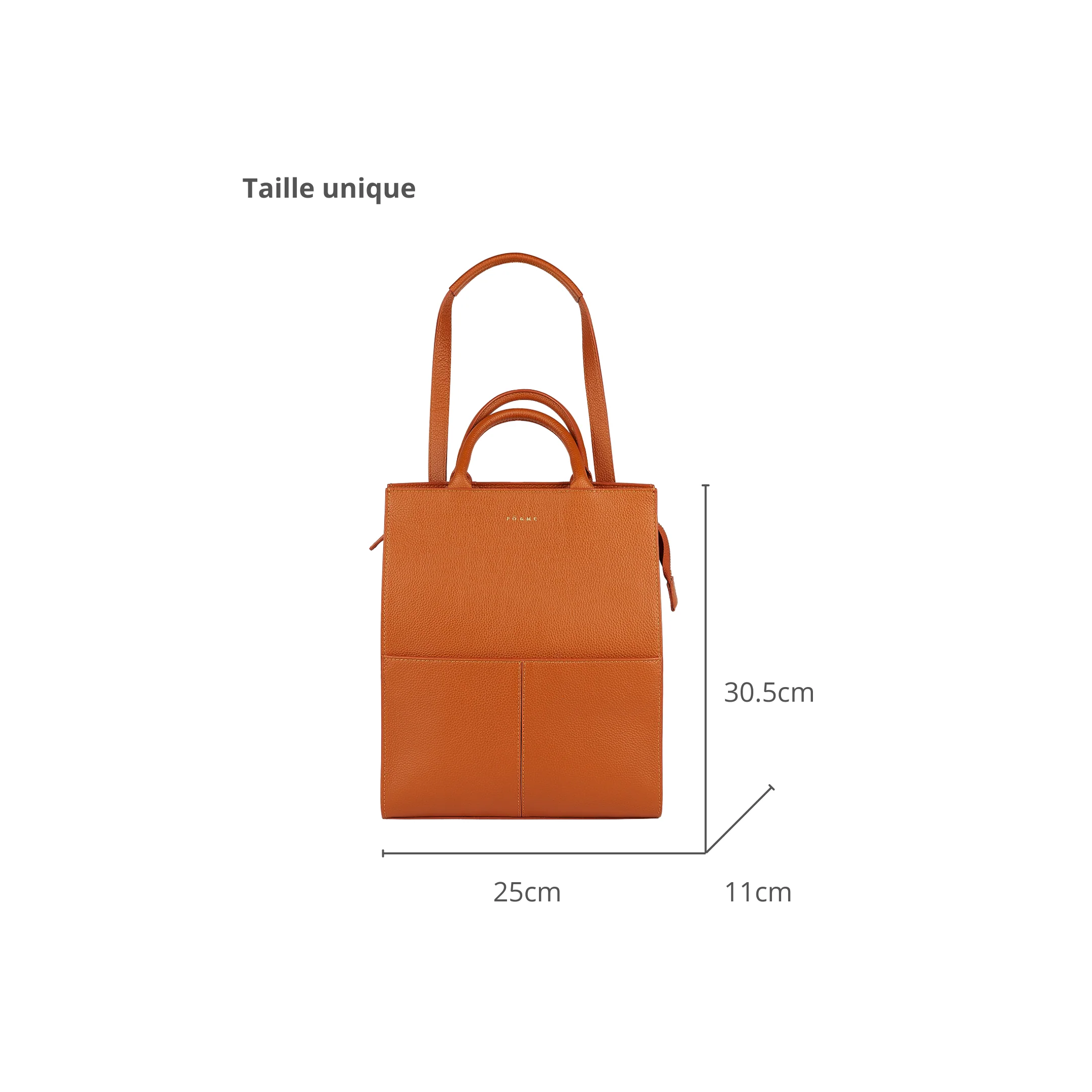 Image du produit 21