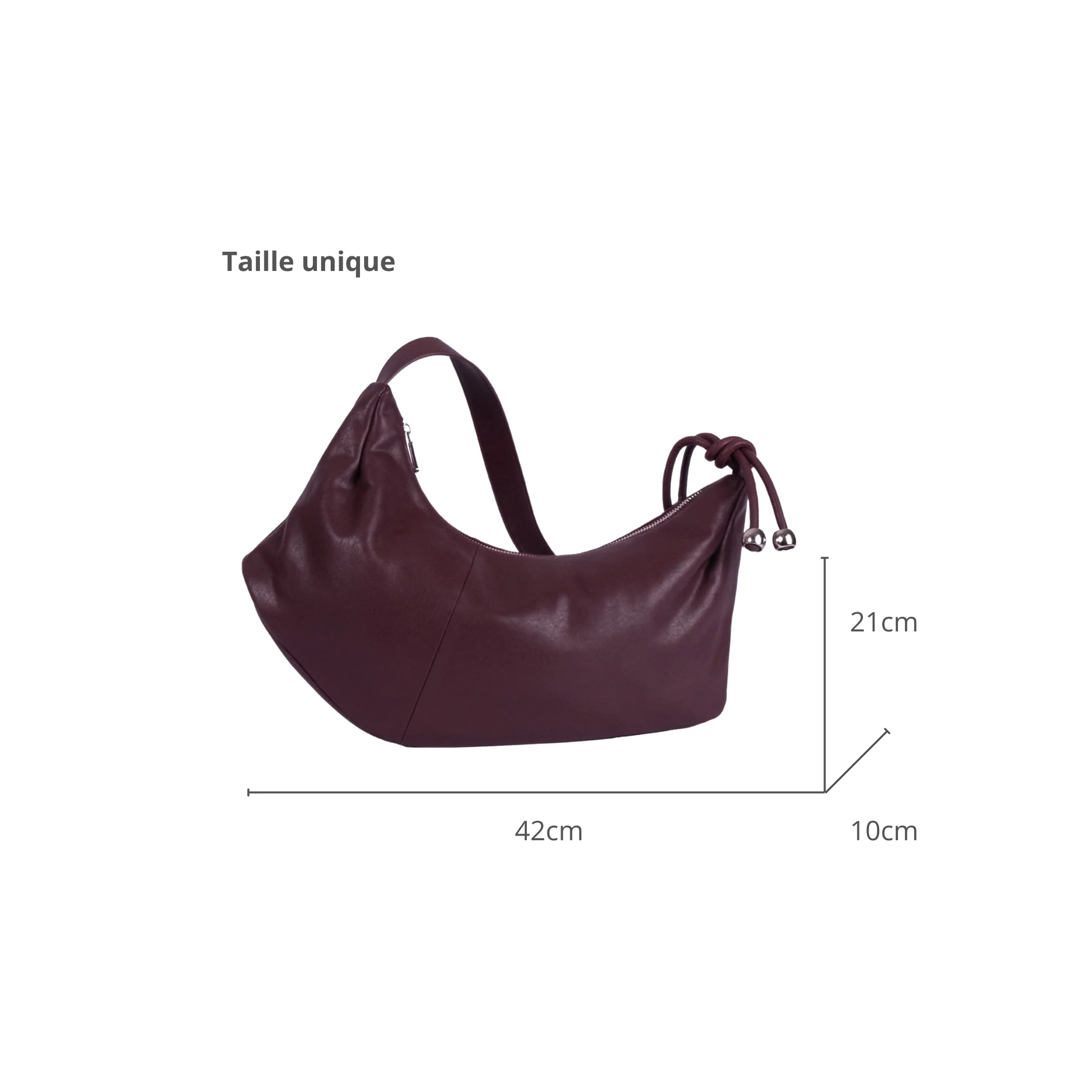 Image du produit 13