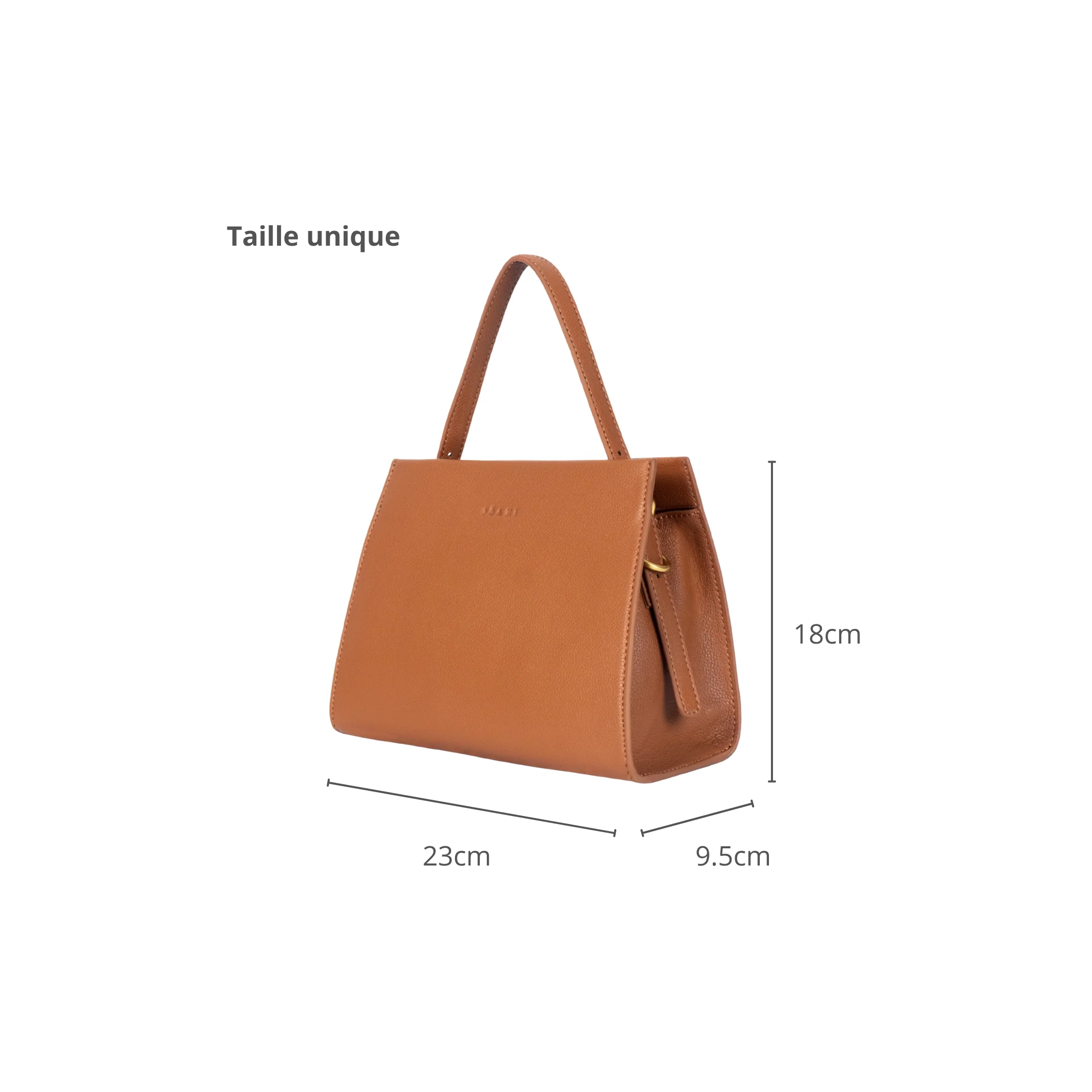 Image du produit 20