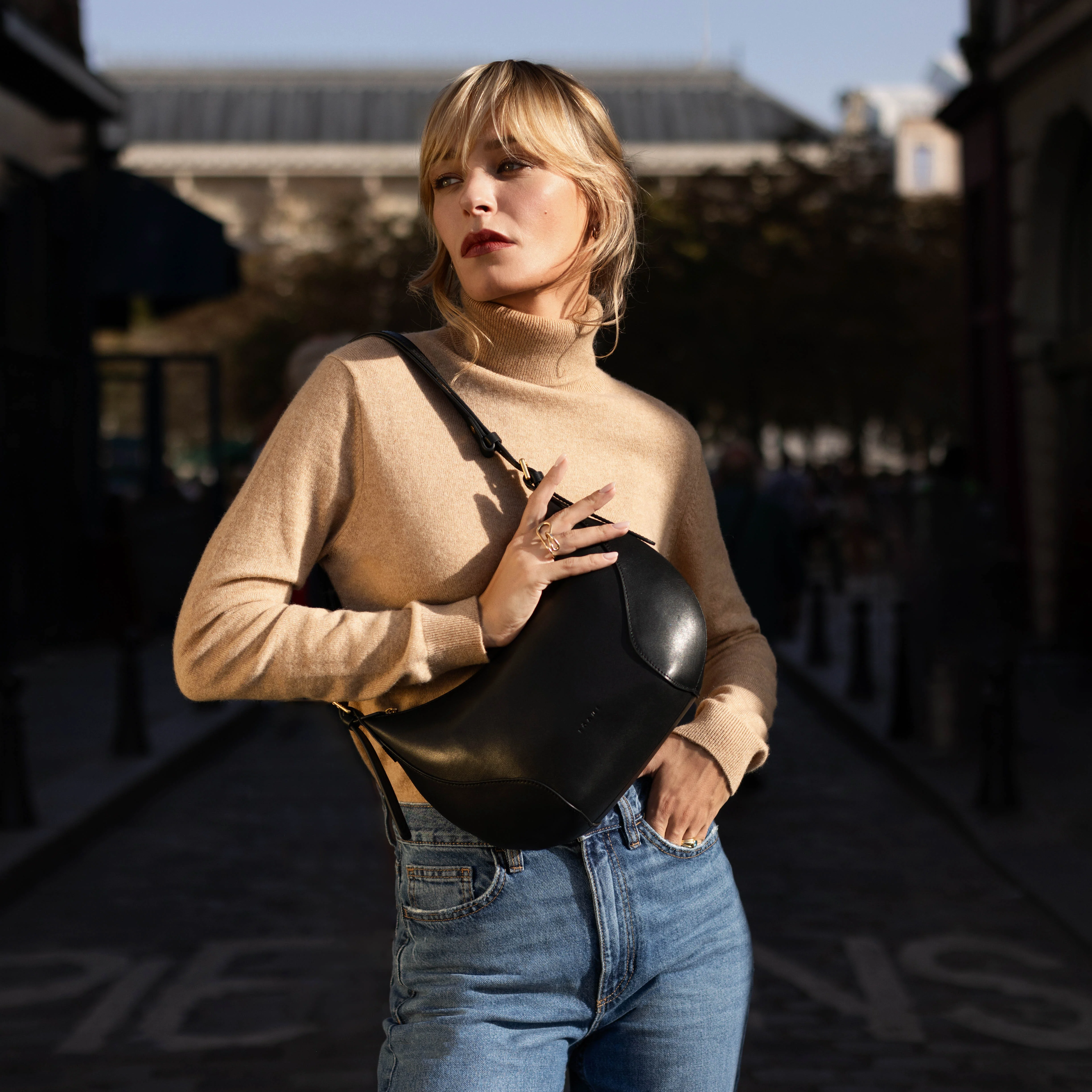 Image du produit 20