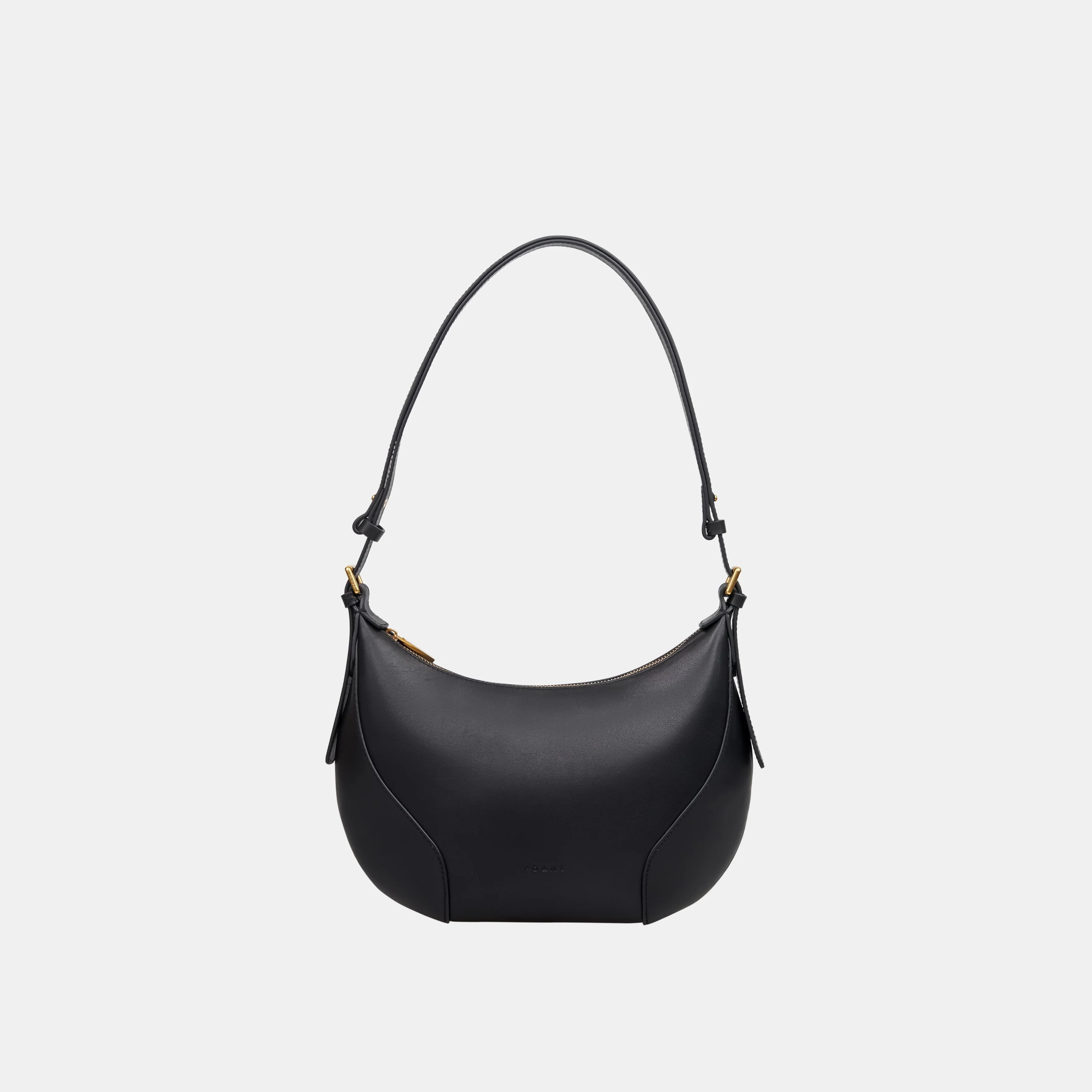 Image du produit 13