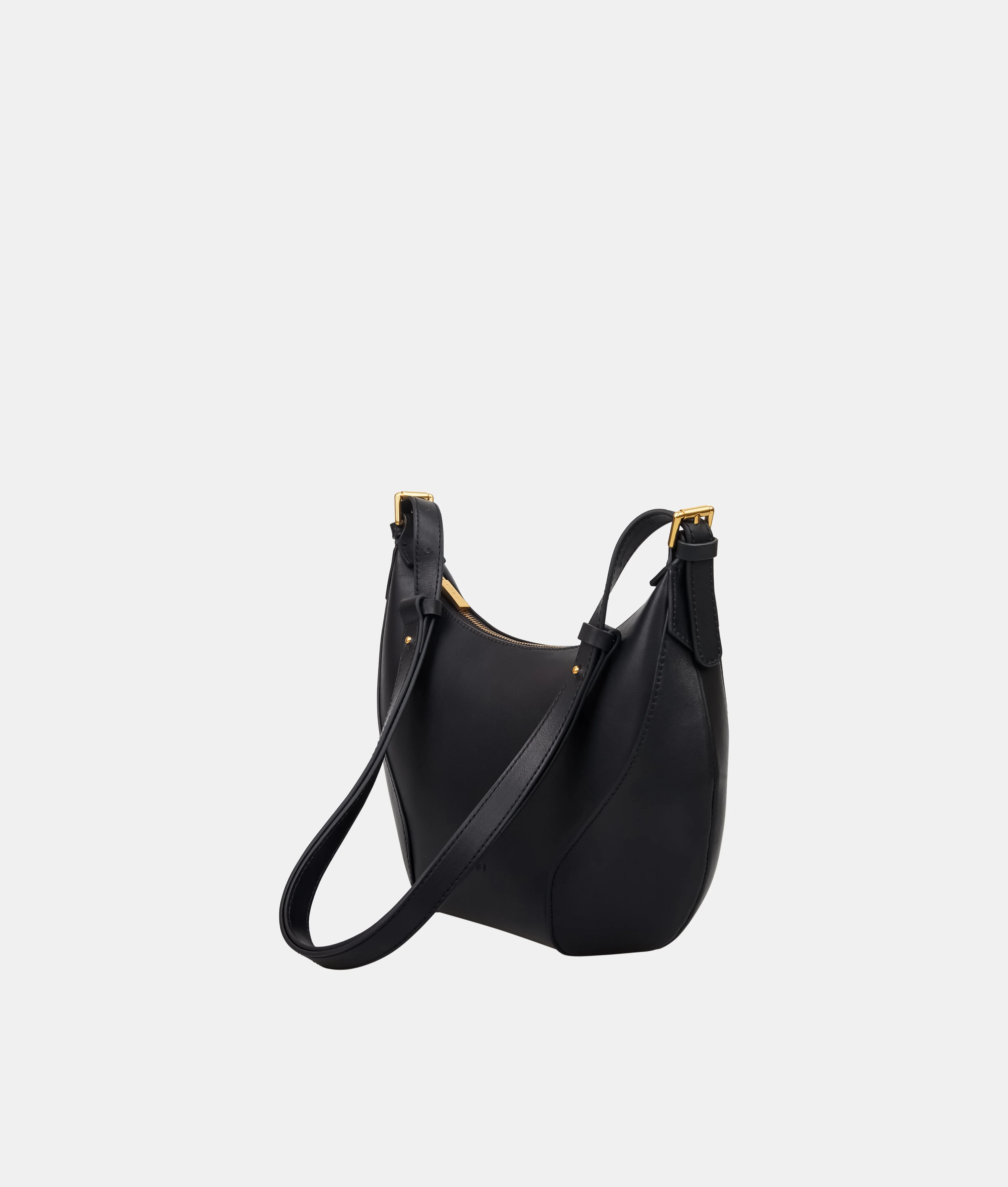 Image du produit 15
