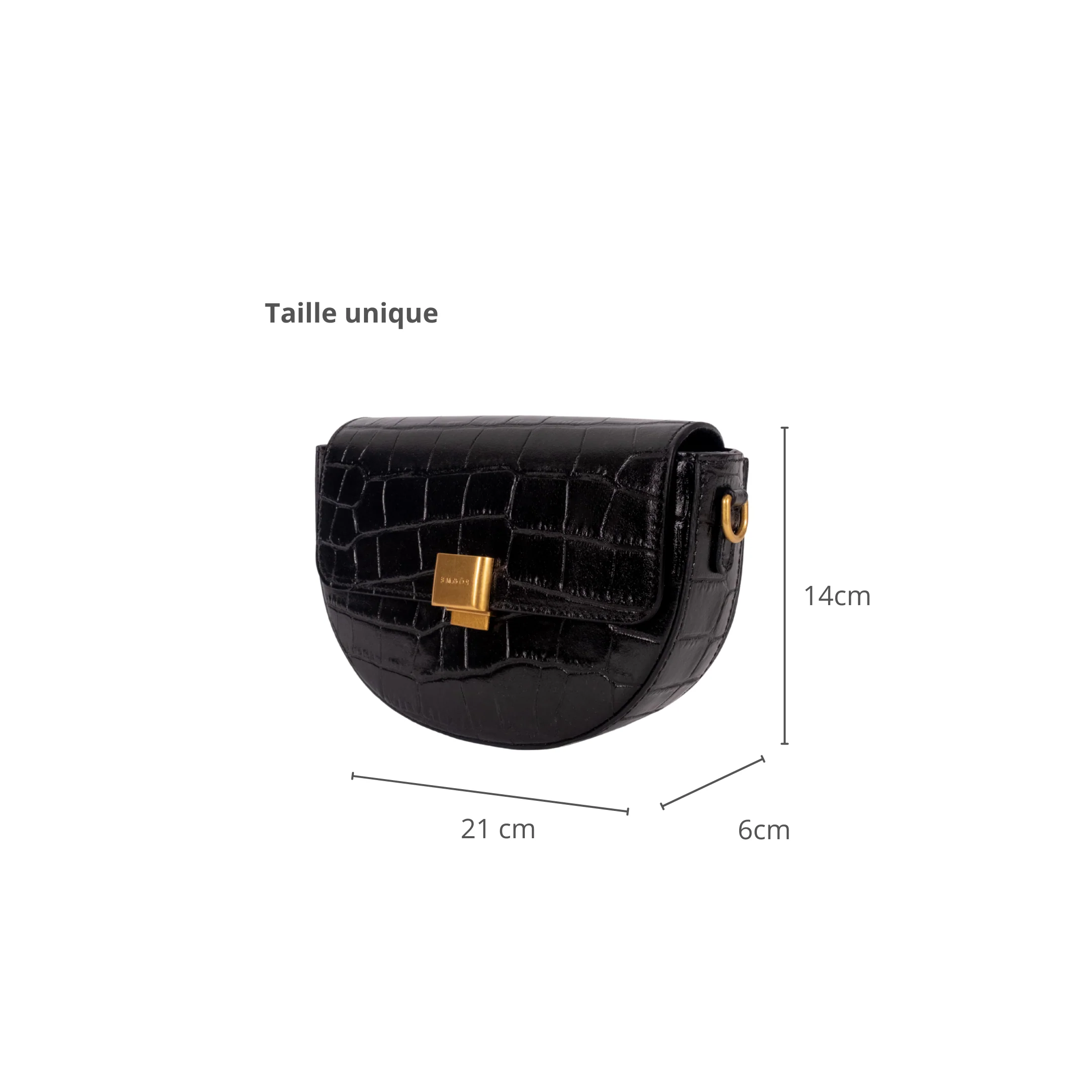 Image du produit 13