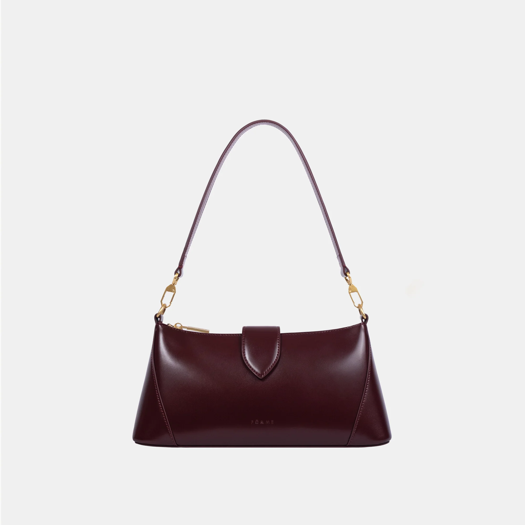 Sac Porté Épaule