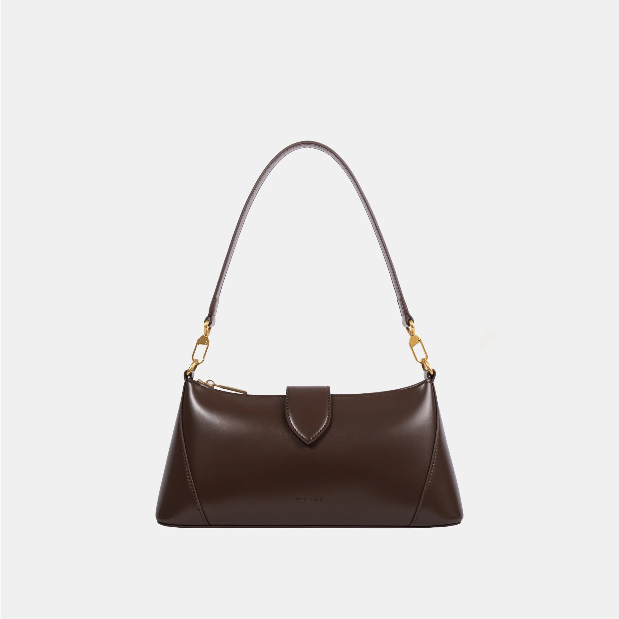 Image du produit 13