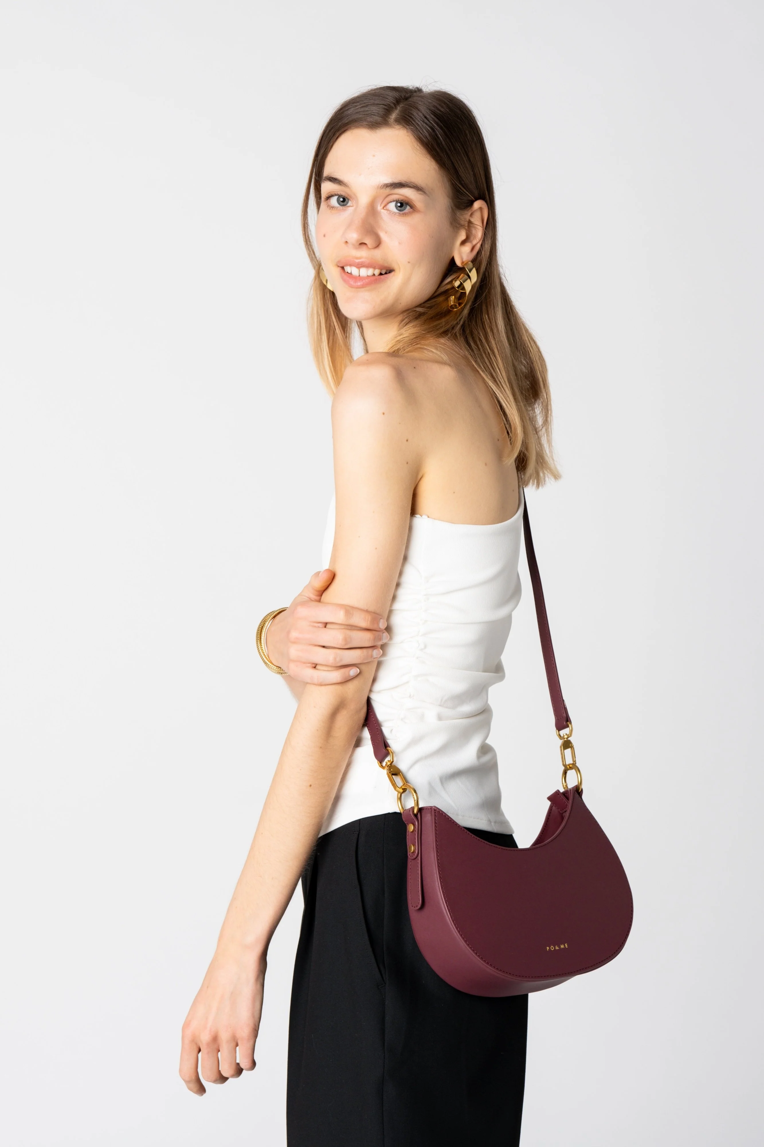 Image du produit 16