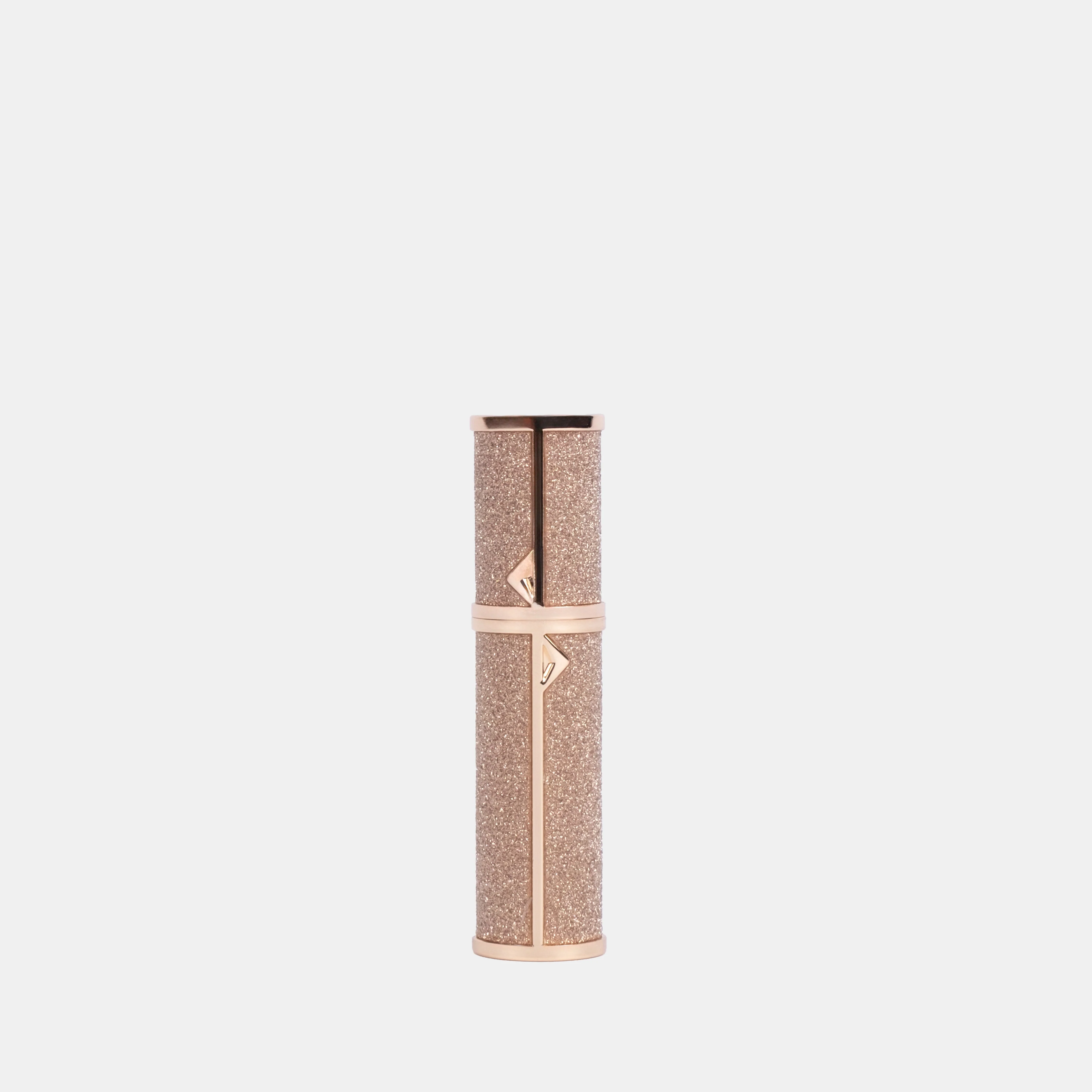 Image du produit 15