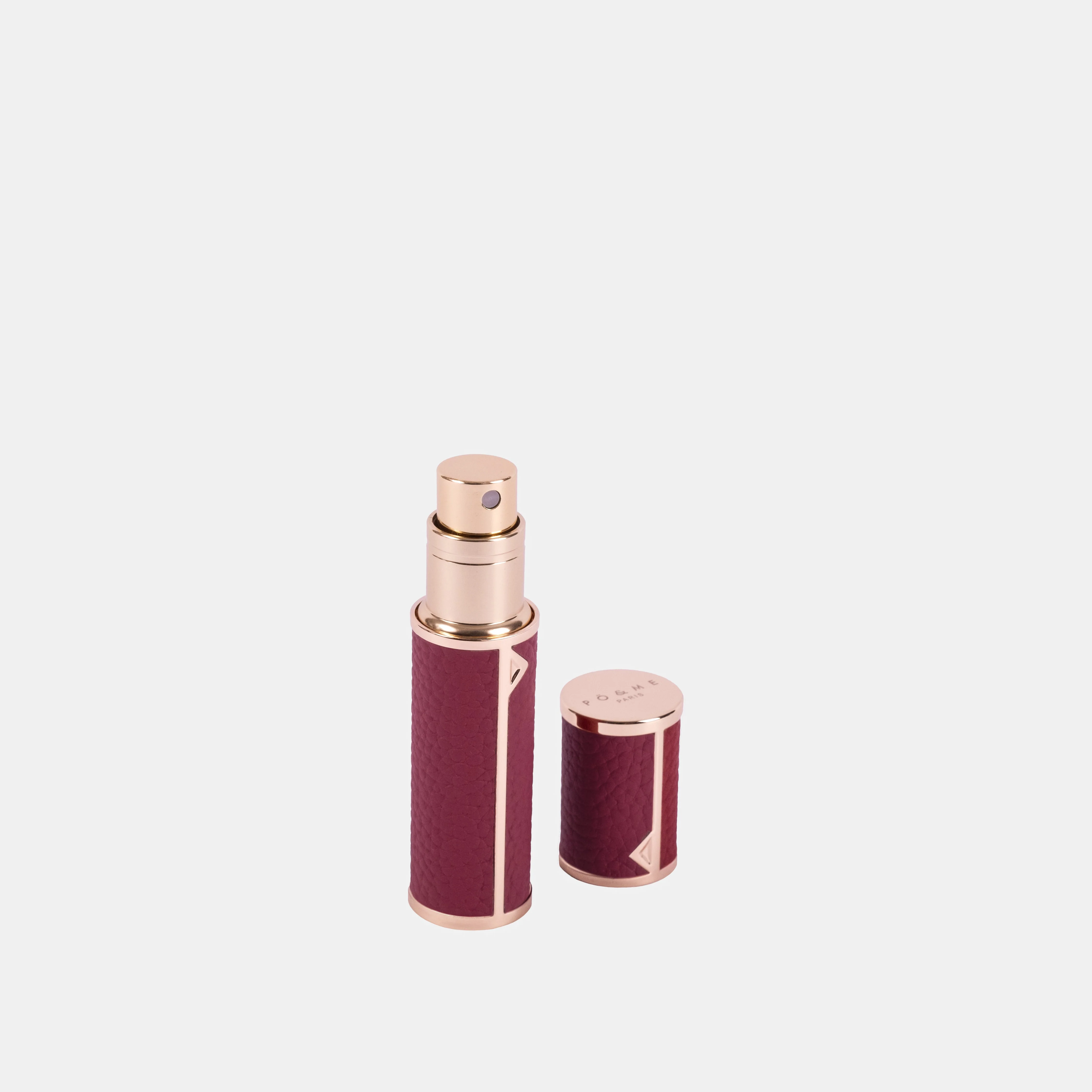 Image du produit 28